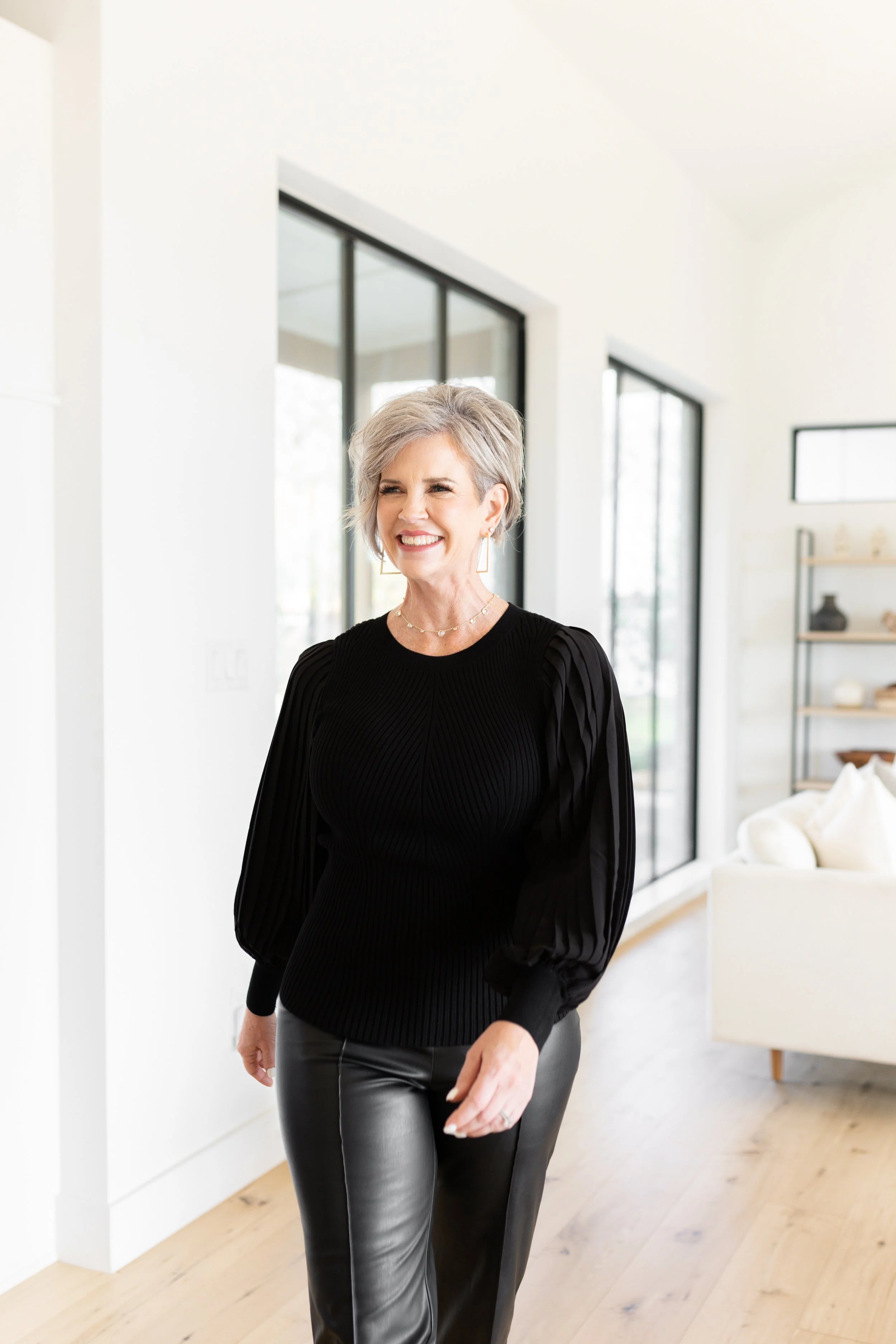 Sonya McWilliams Branding Session-61.jpg