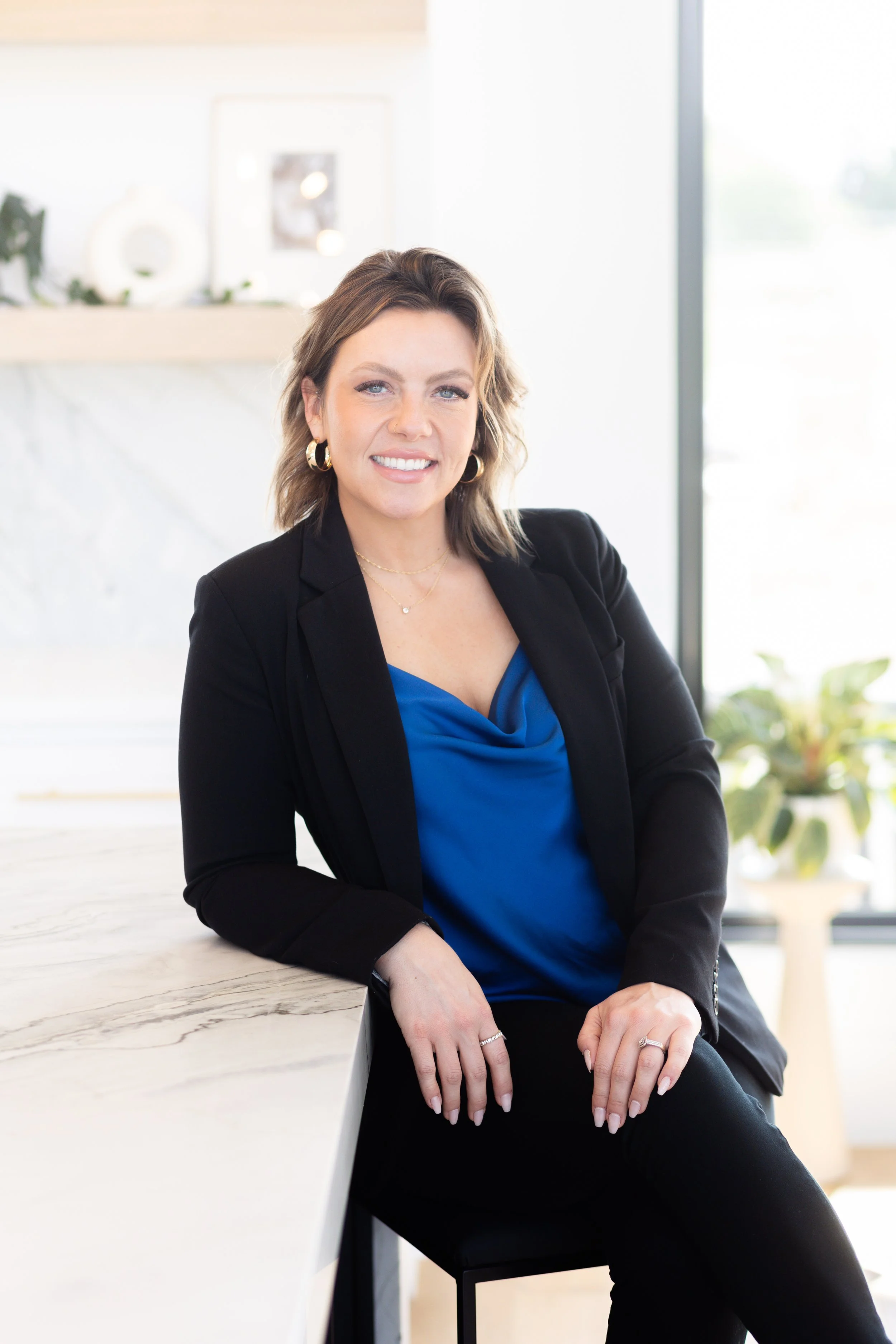 Amy McDaniel Branding Session-39.jpg