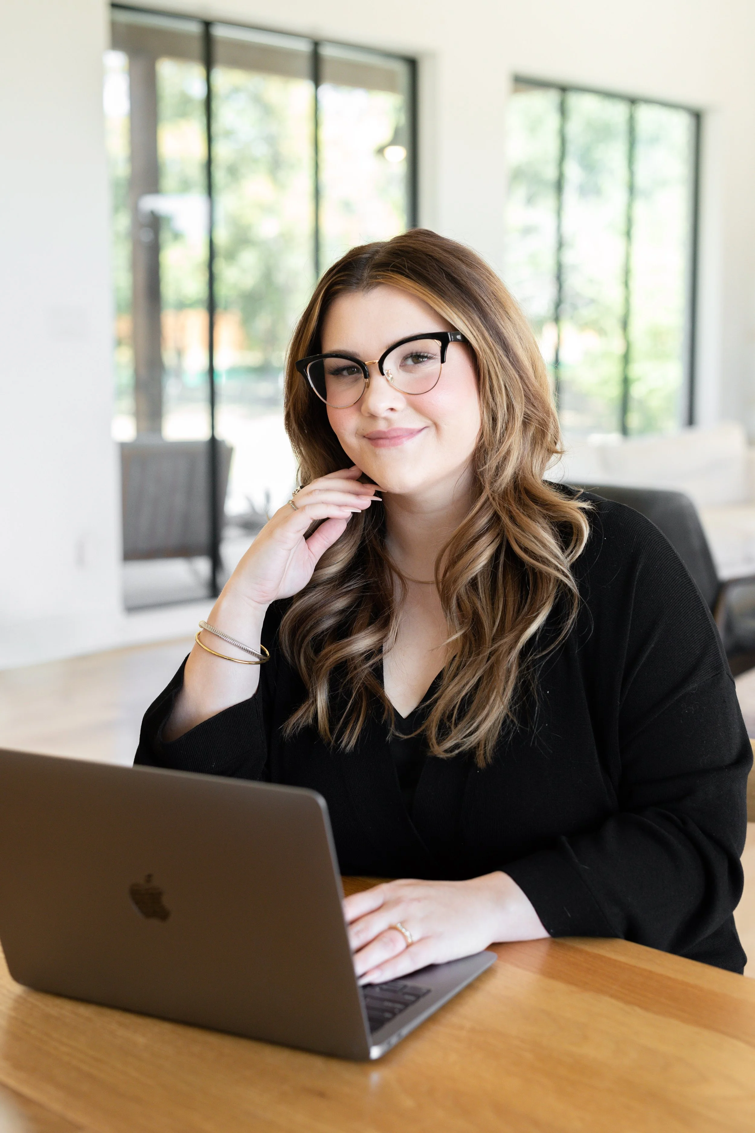 Laura Mauelshagen BRanding Session-130.jpg