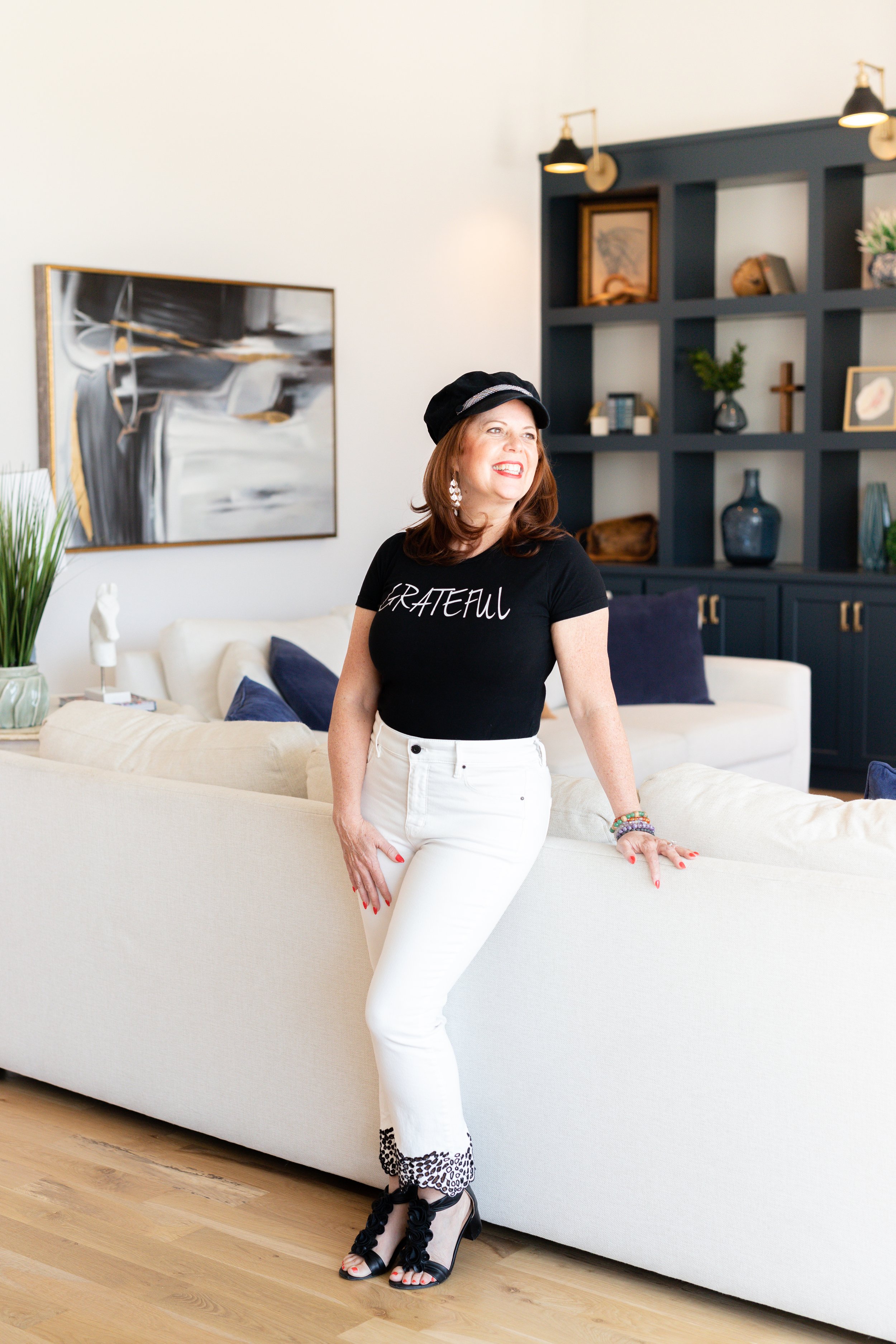 Stephanie Quade Branding Session-59.jpg