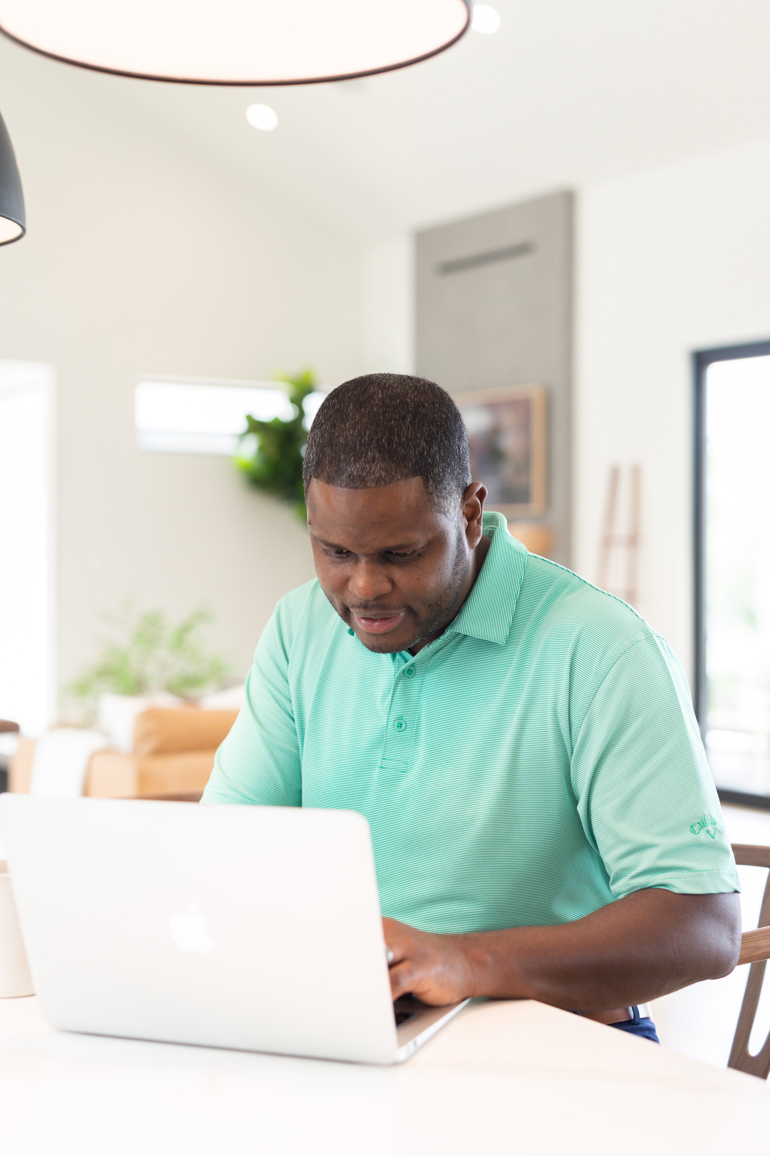 Lyndsey Monahan Branding Session-105.jpg