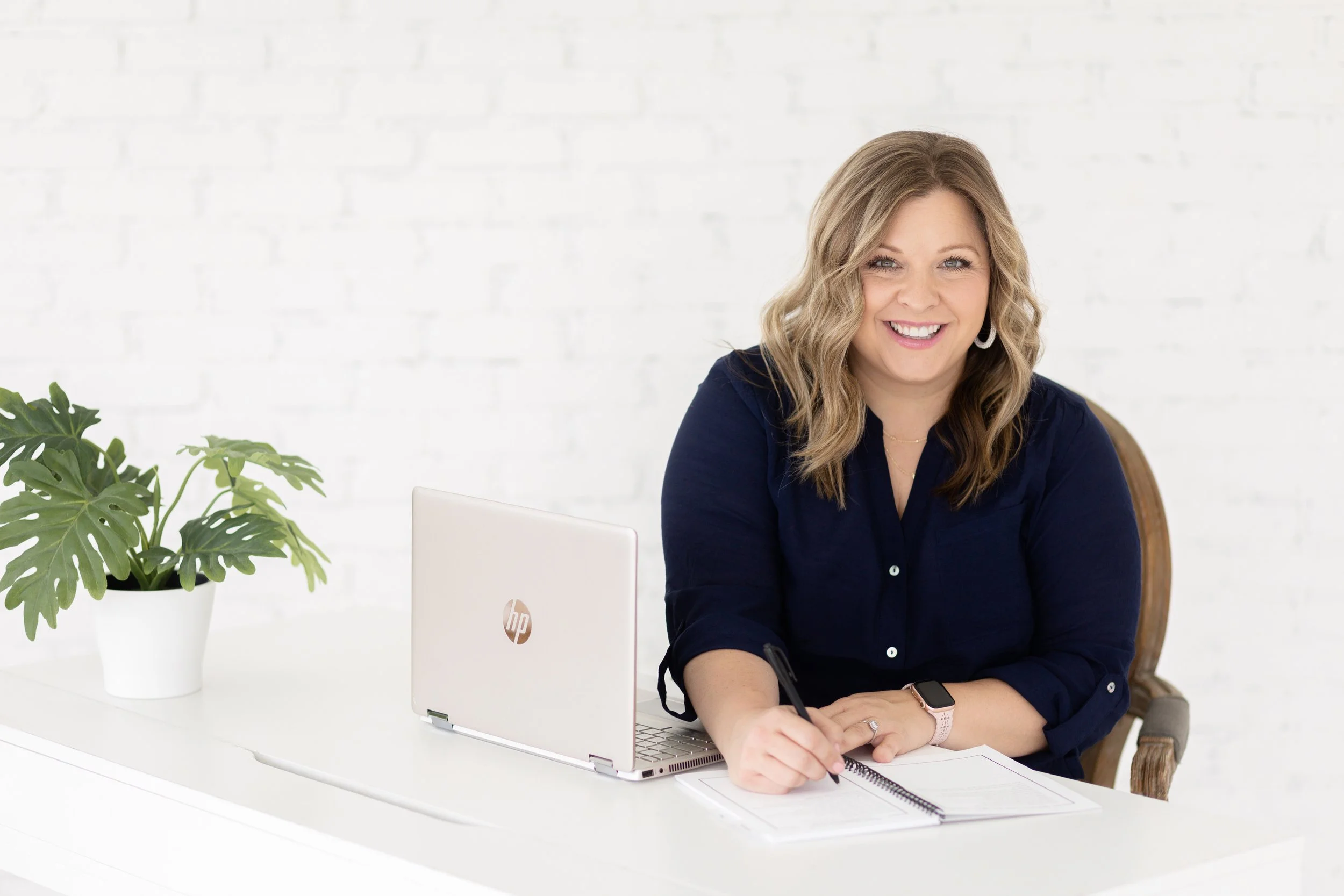 Angela Watkins Headshot Mini Session-10.jpg