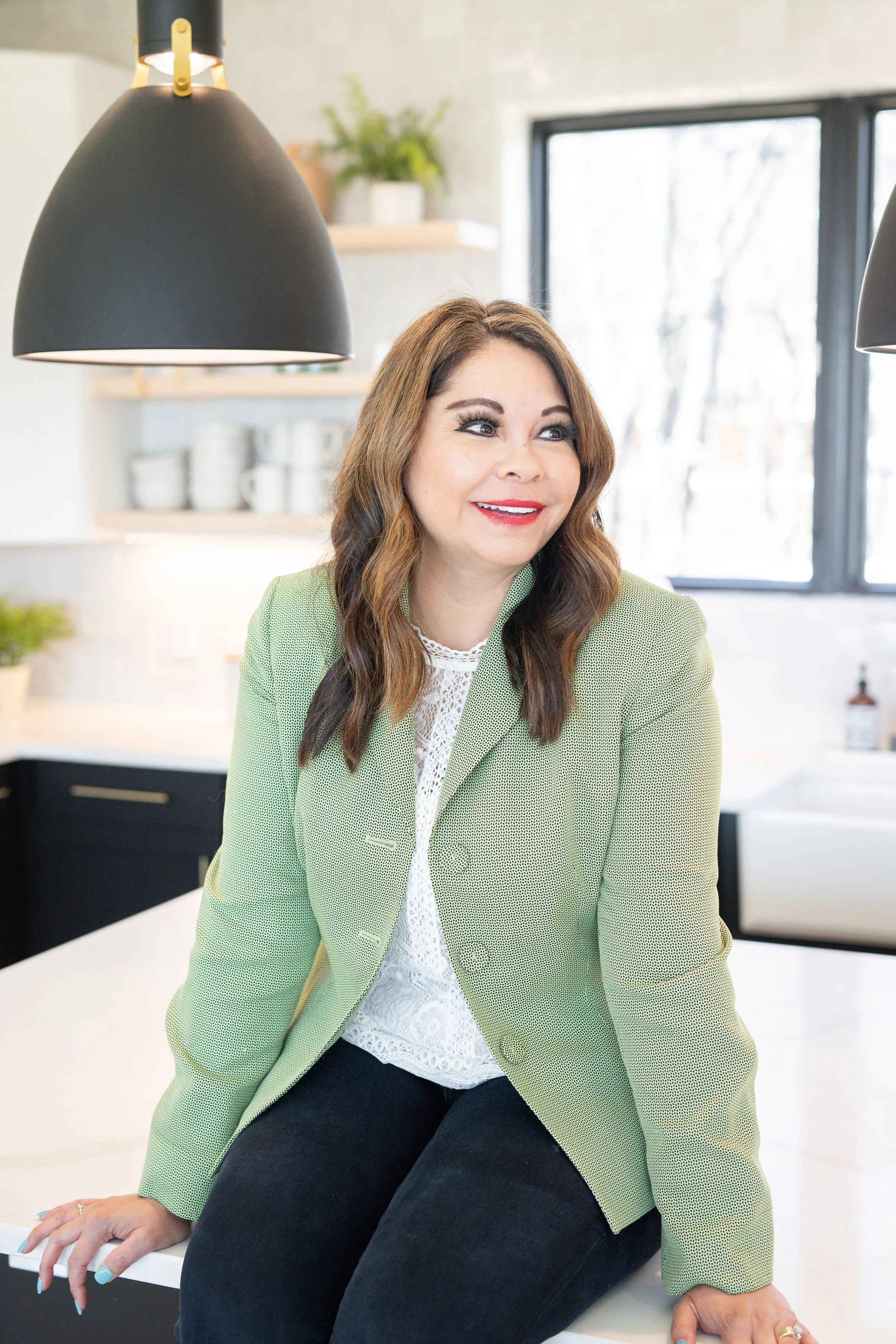 Leslie Haralson Branding Session-114.jpg