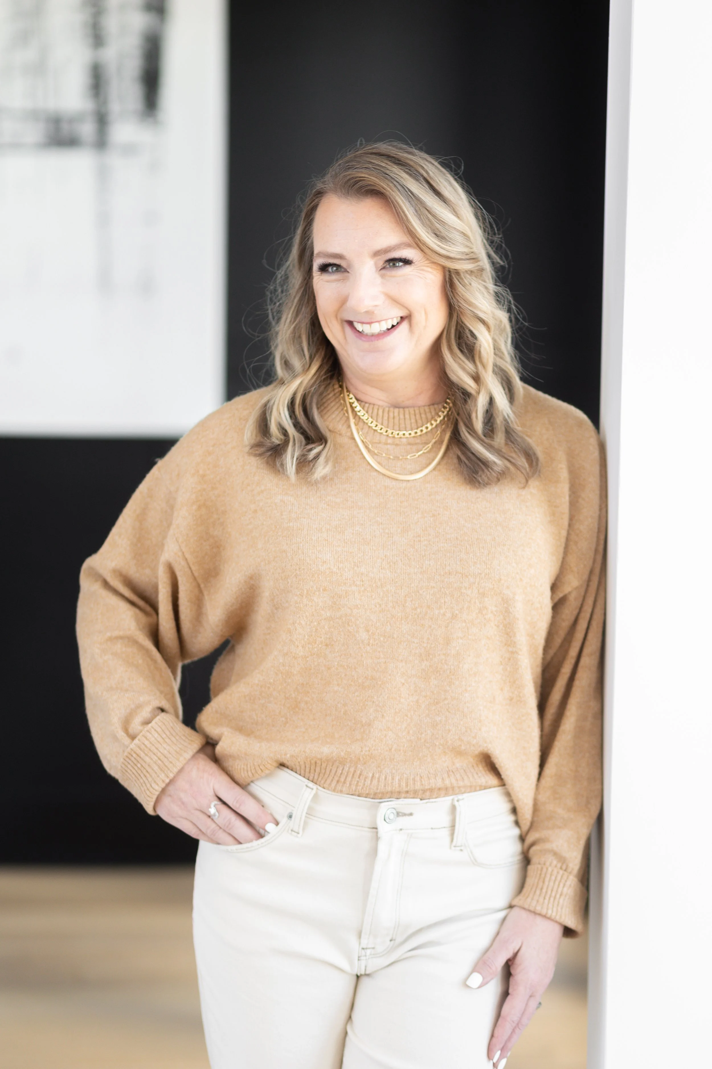 Kim McLelland Branding Session-82.jpg