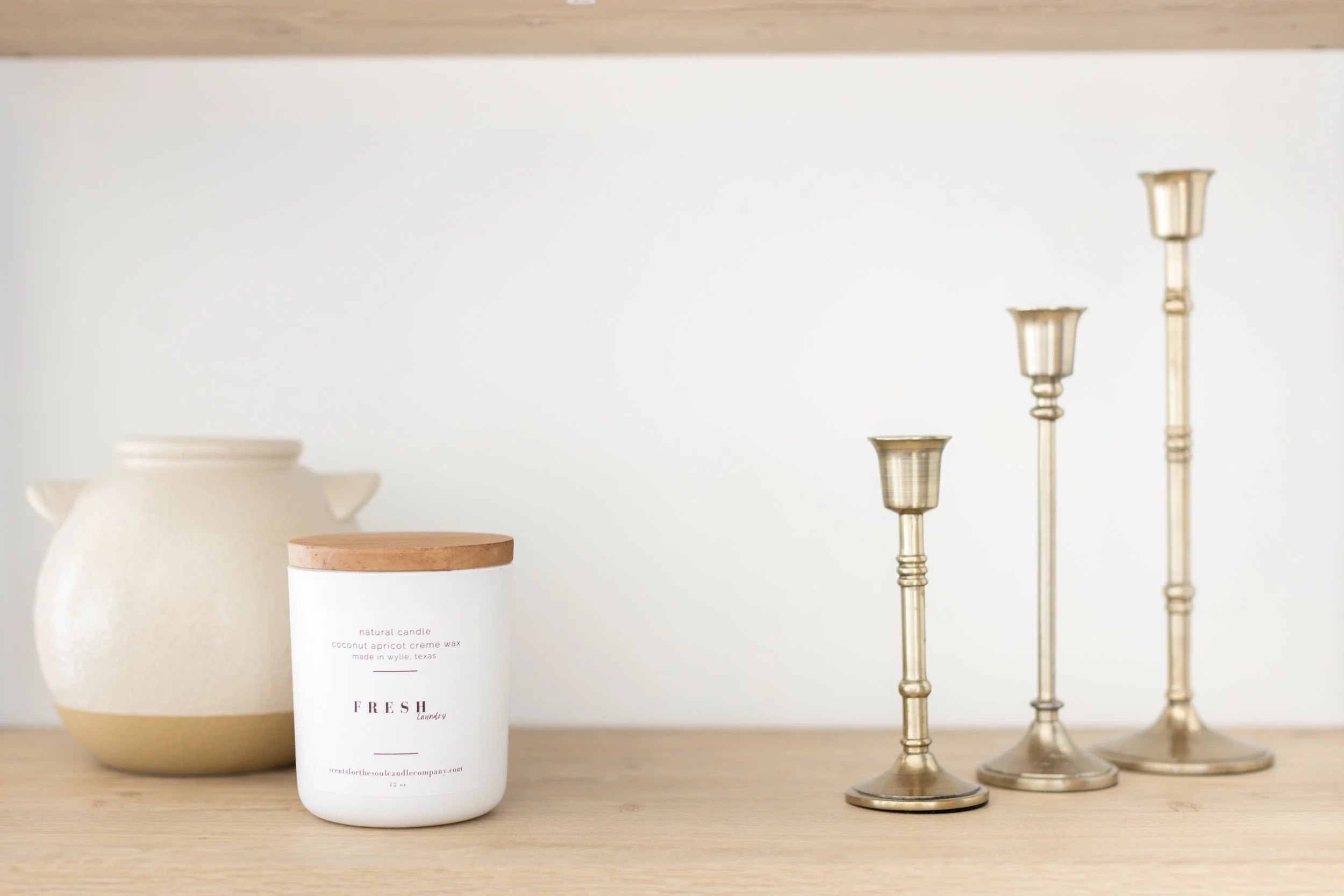 Lisa Shields Branding Session-134.jpg