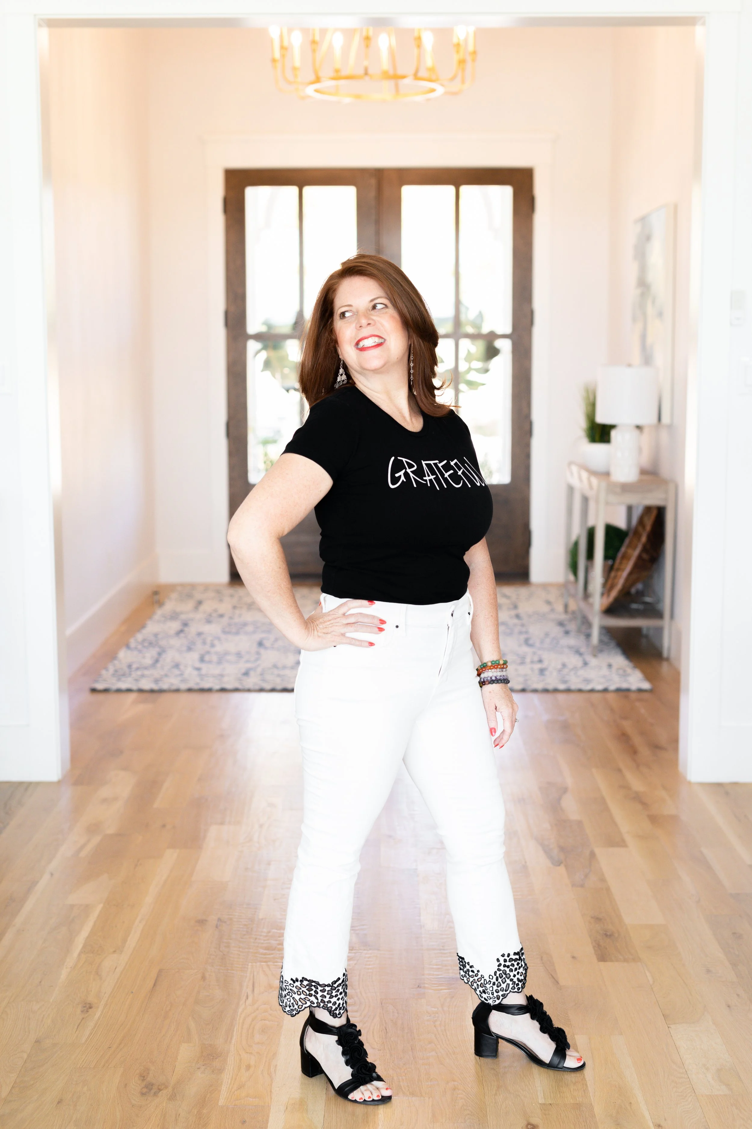 Stephanie Quade Branding Session-67.jpg