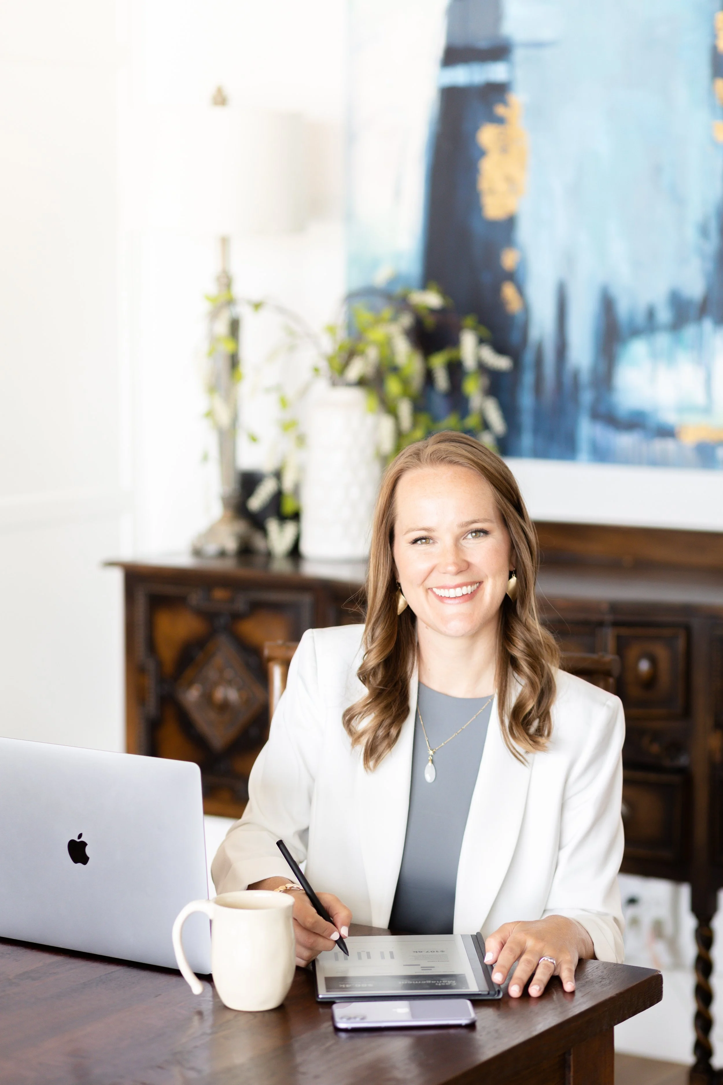 Tiffany Bogle Branding Session-63.jpg