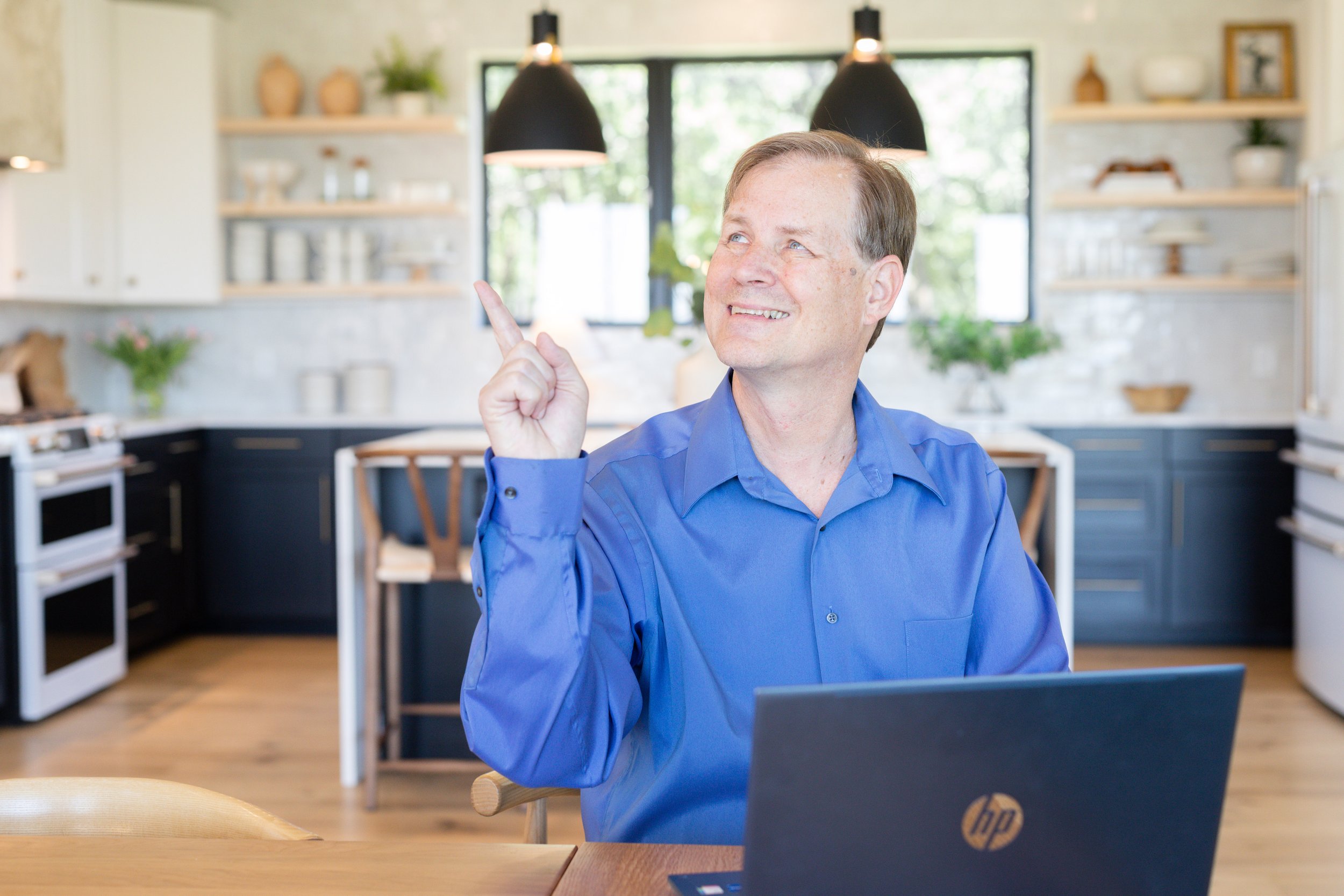 Gena Dowell Branding Session-20.jpg