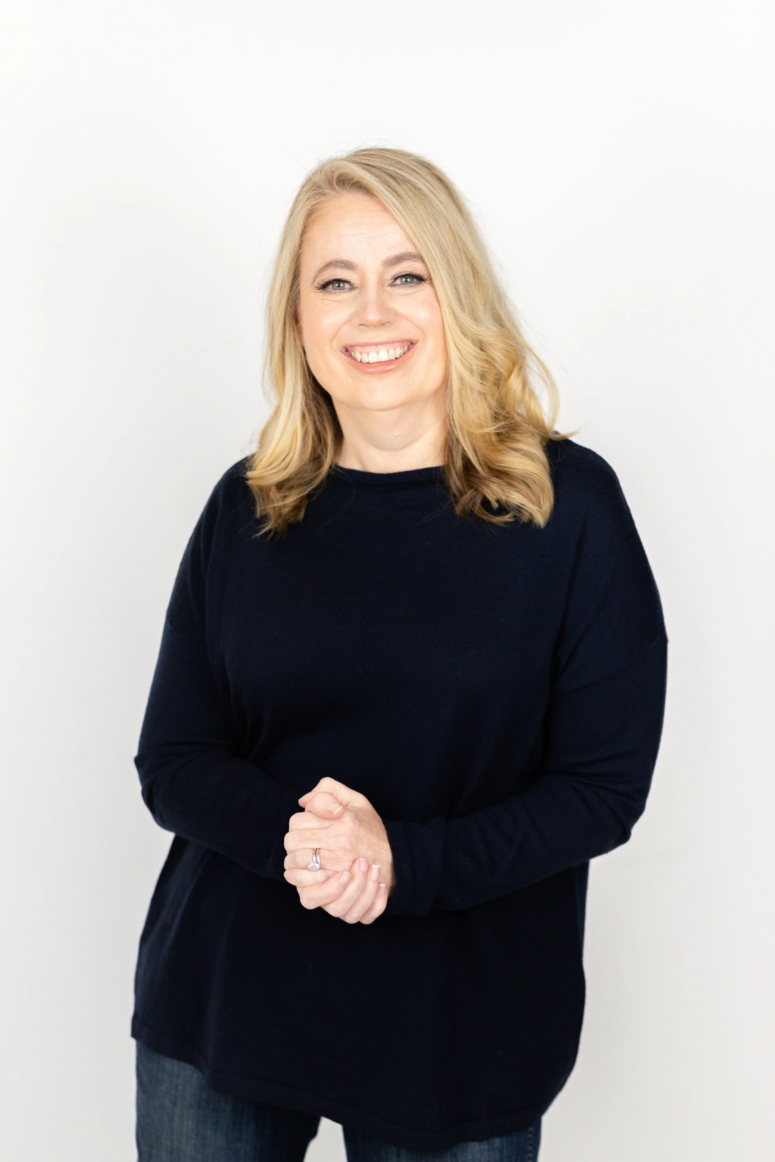 Jaime Thompson Mini Branding Session-6.jpg