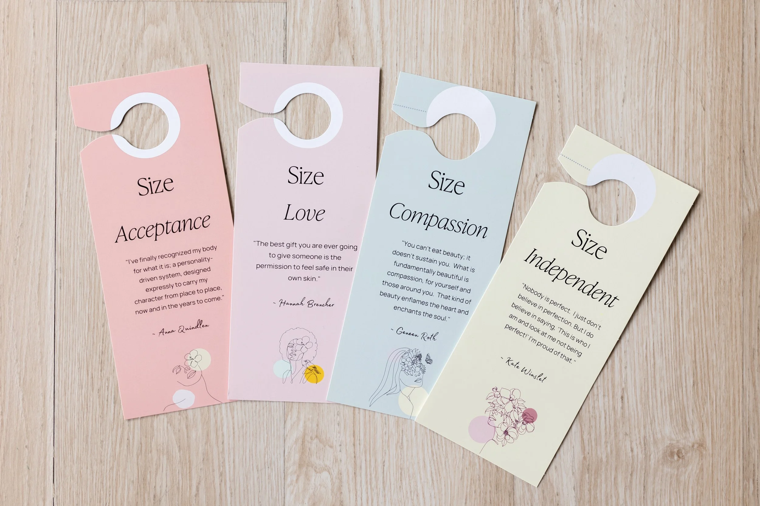 Brandy Walker Branding Session -113.jpg