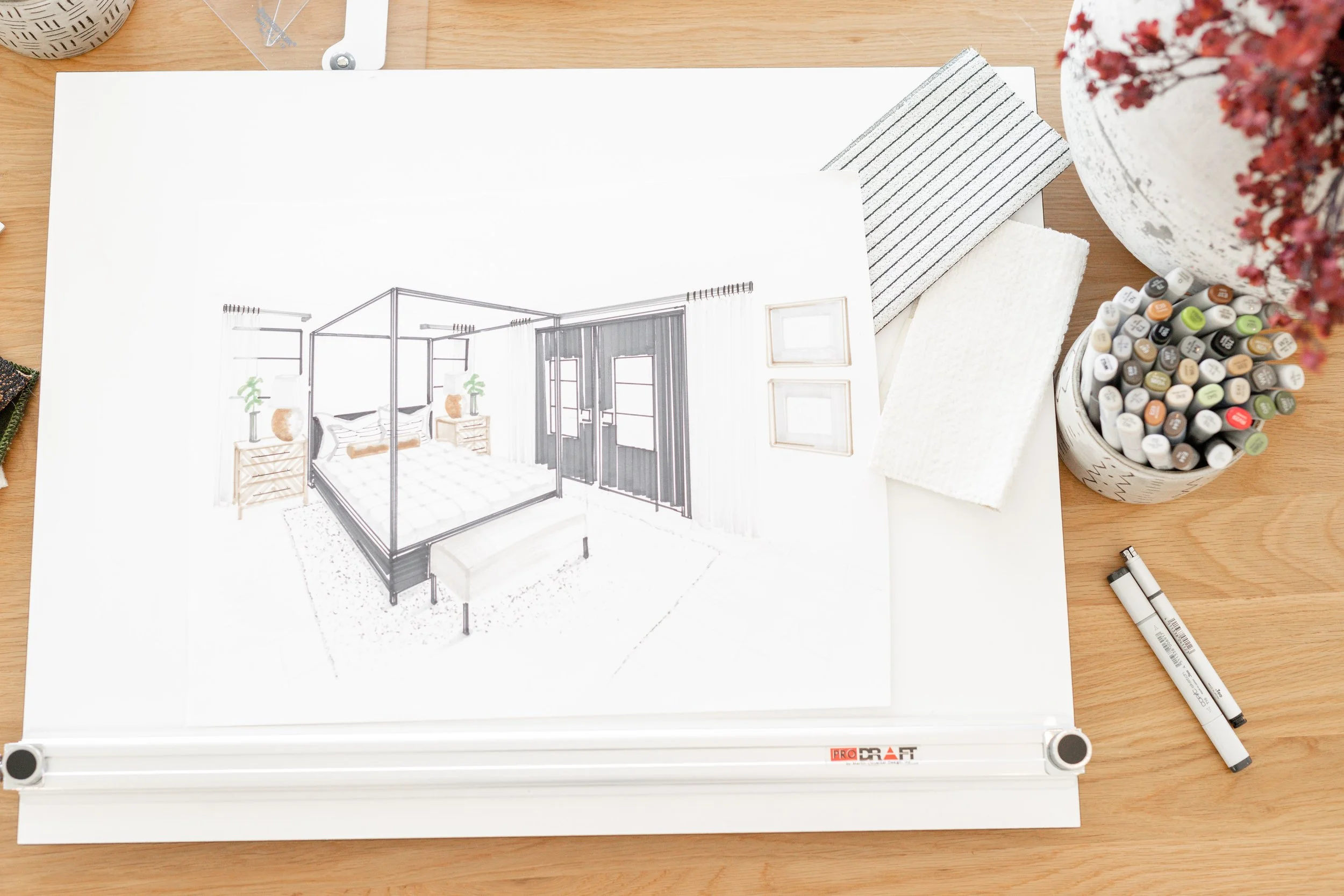 Regina Thompson Branding Session-137.jpg