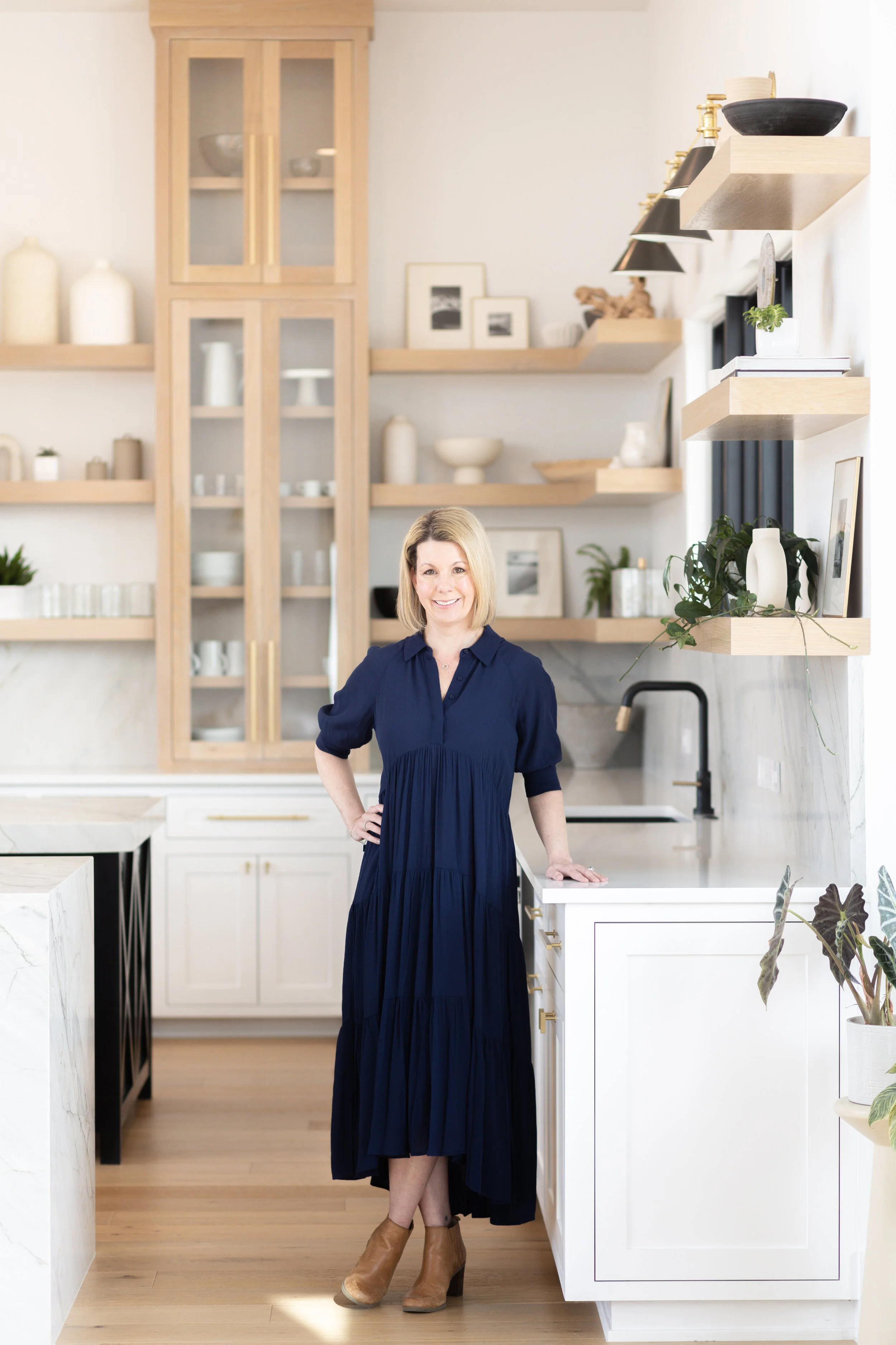 Lisa Lee Branding Session-69.jpg