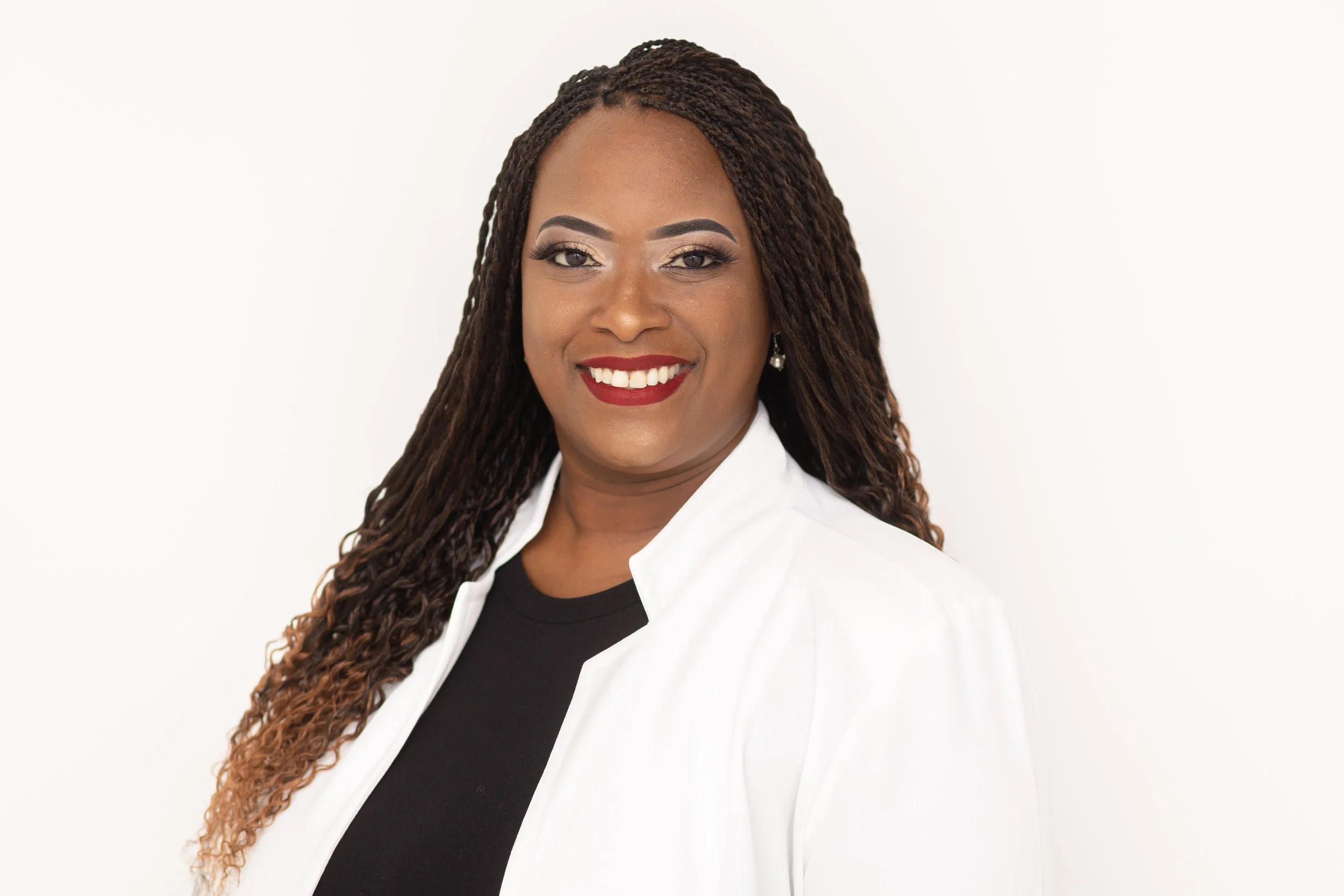 Holly Torri Branding Session-3.jpg