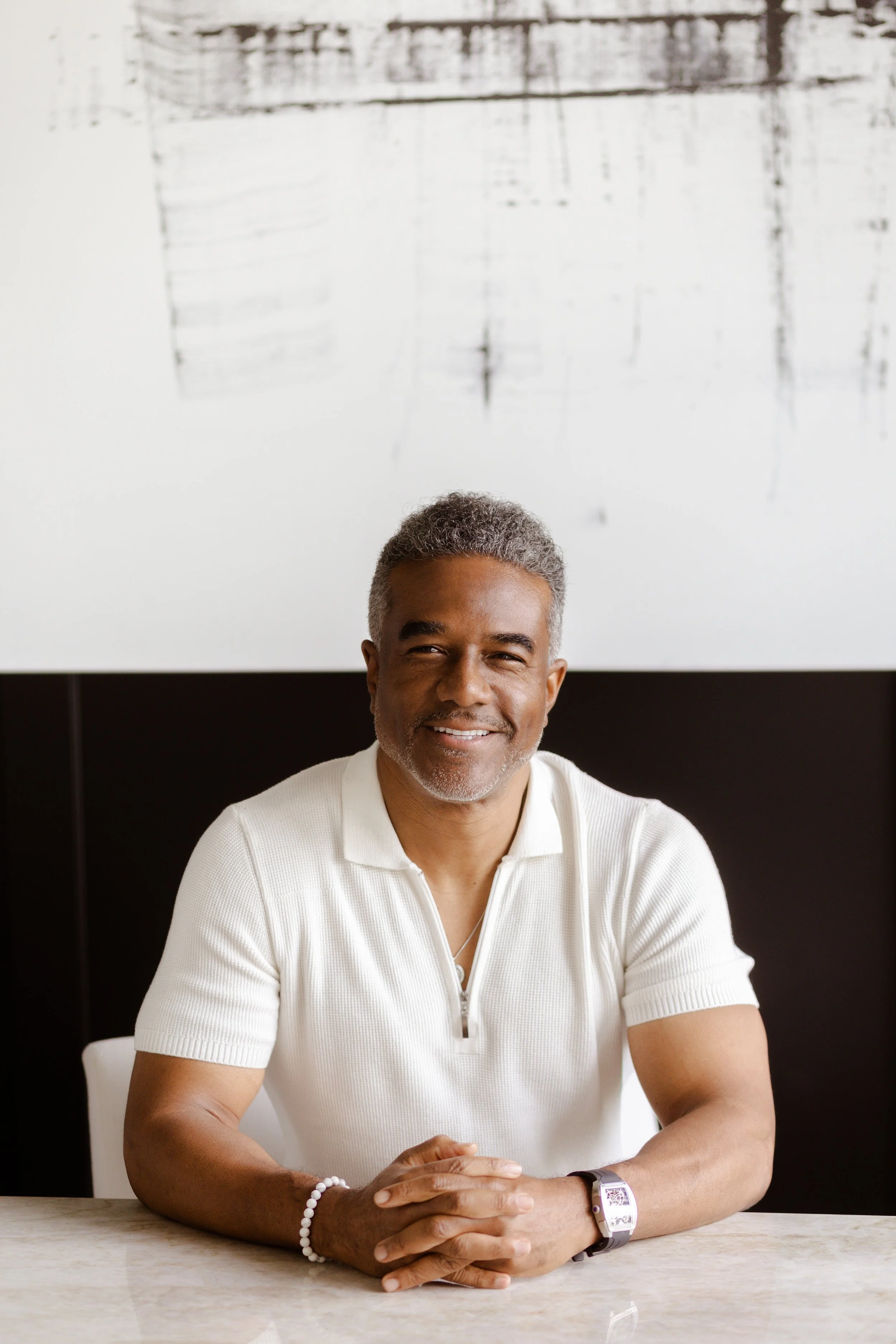 Trevor Battieste Branding Session-22.jpg