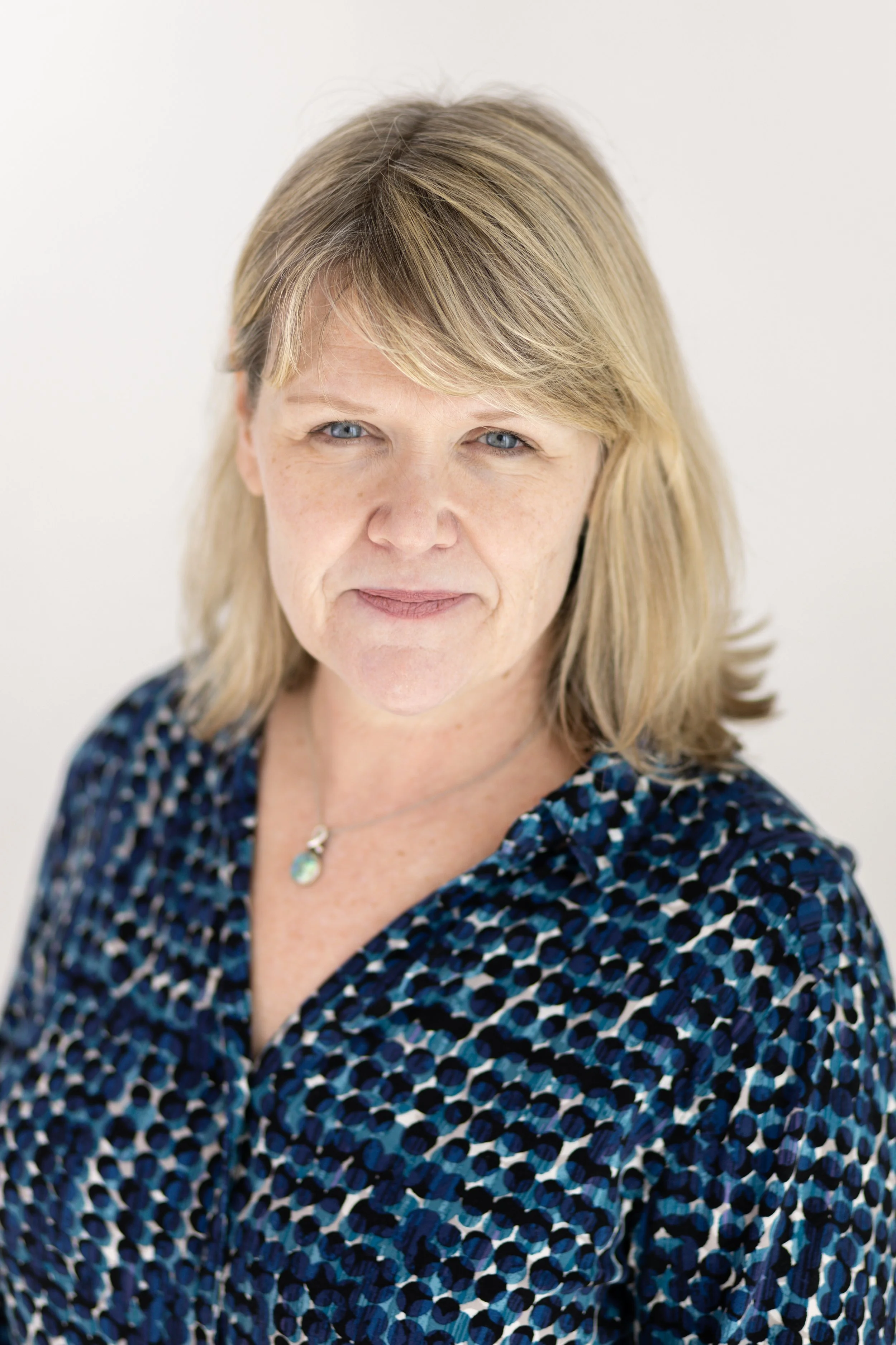 Lisa Gibson Headshot Mini Session-15.jpg