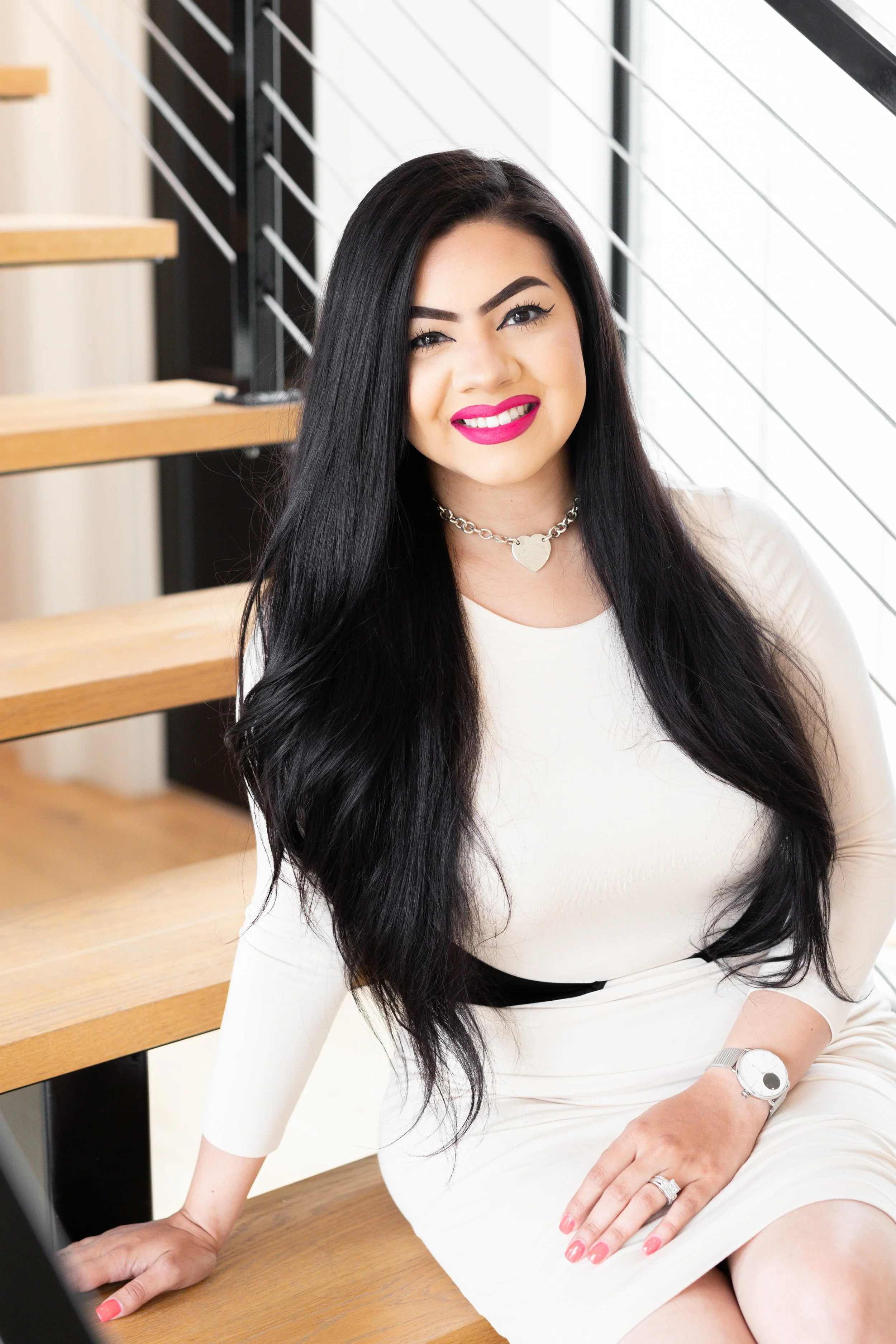 Viviana Shoulders Branding Session-56.jpg