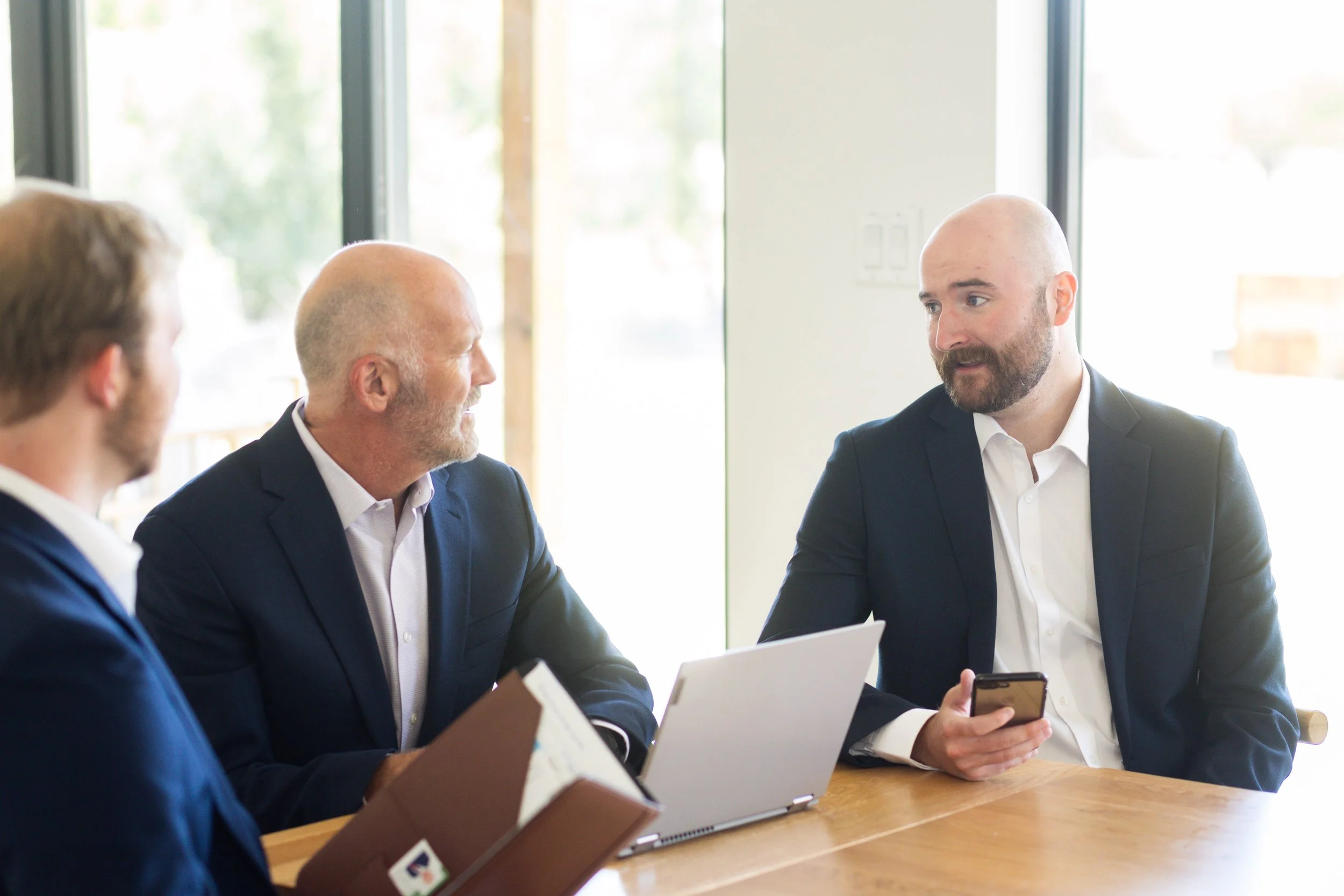 David Beaverstock Branding Session-15.jpg