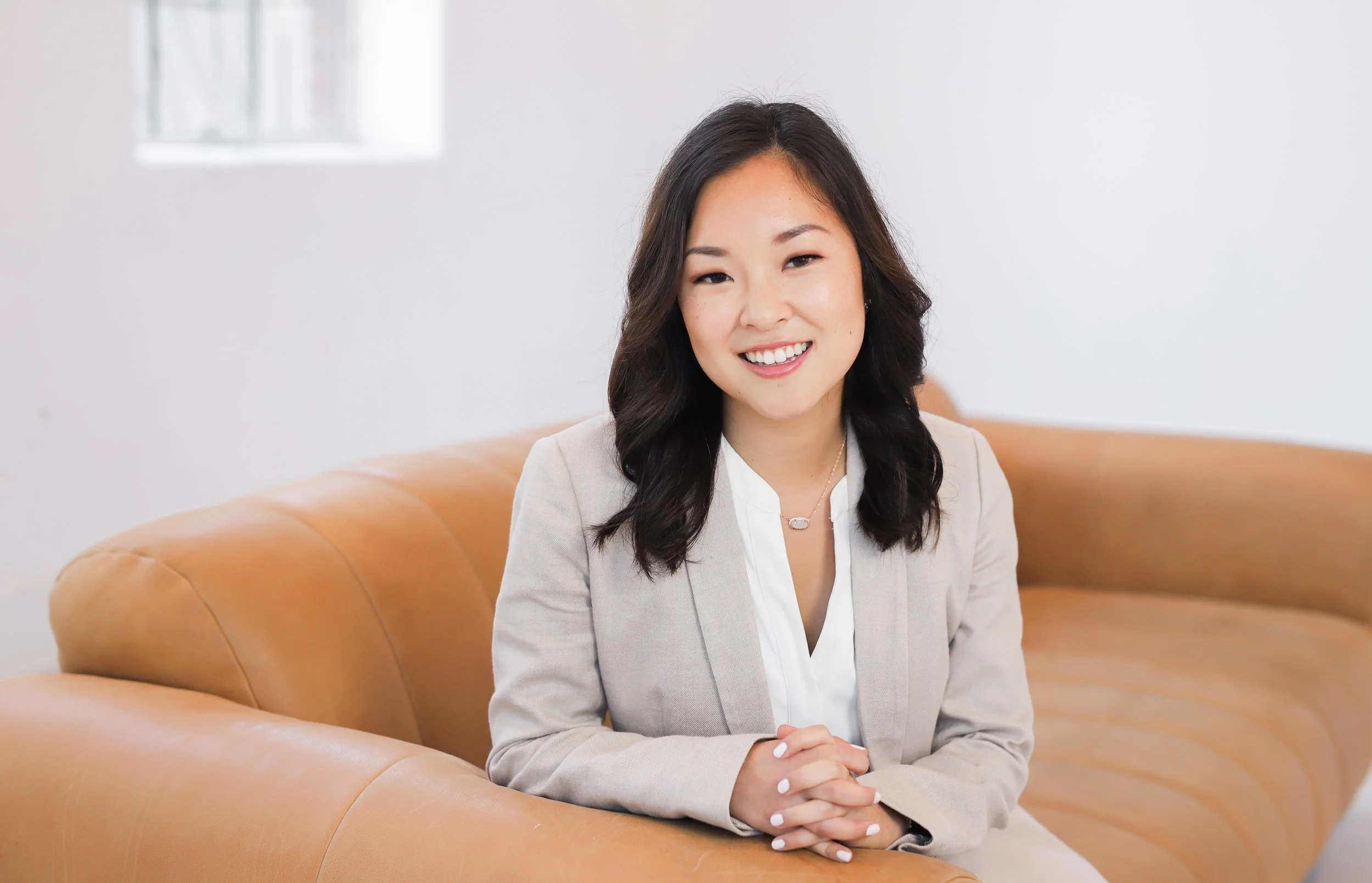 Bertha Headshot Session -11.jpg