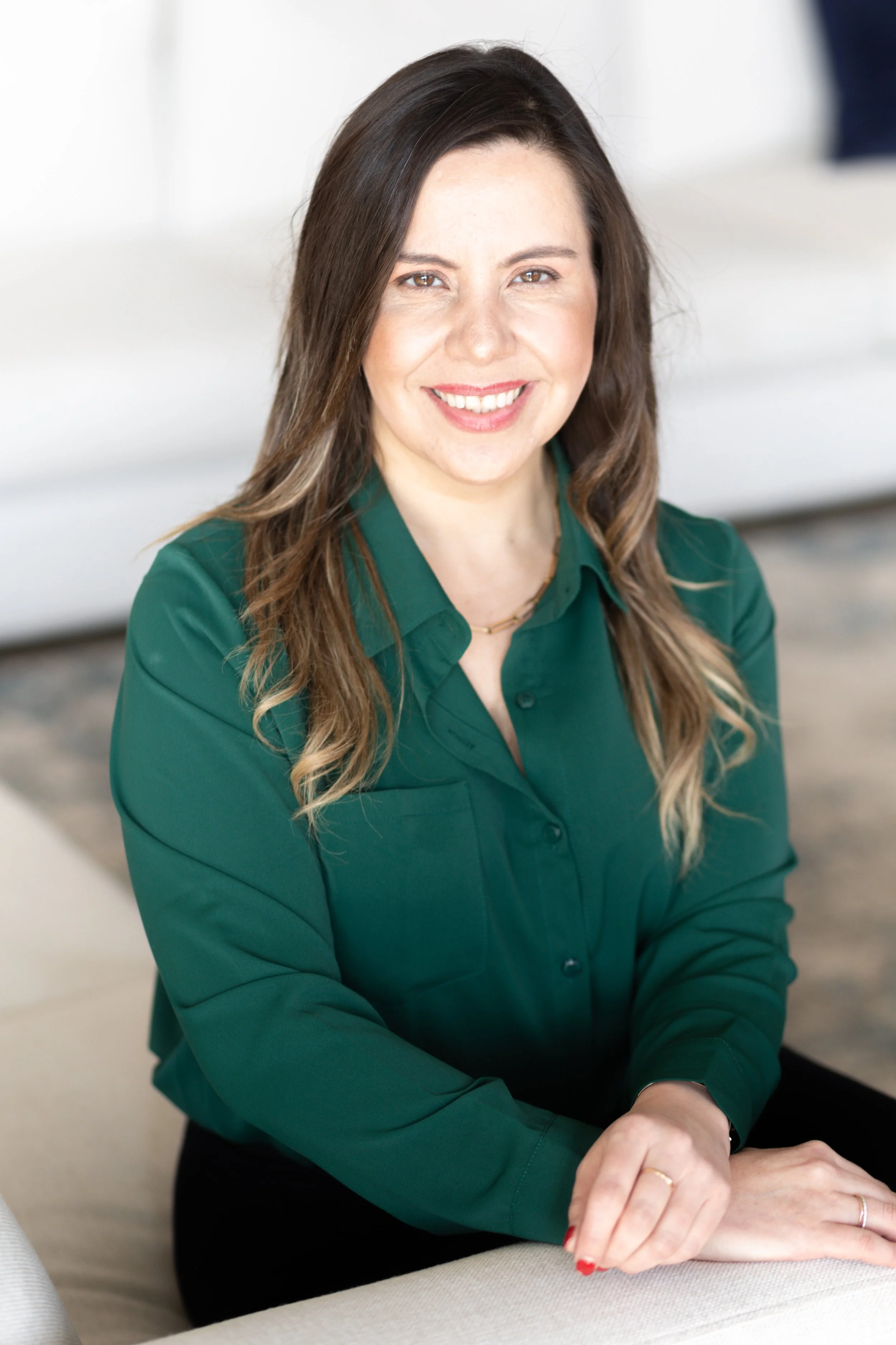 Lisbeth Arias Branding Session-212.jpg