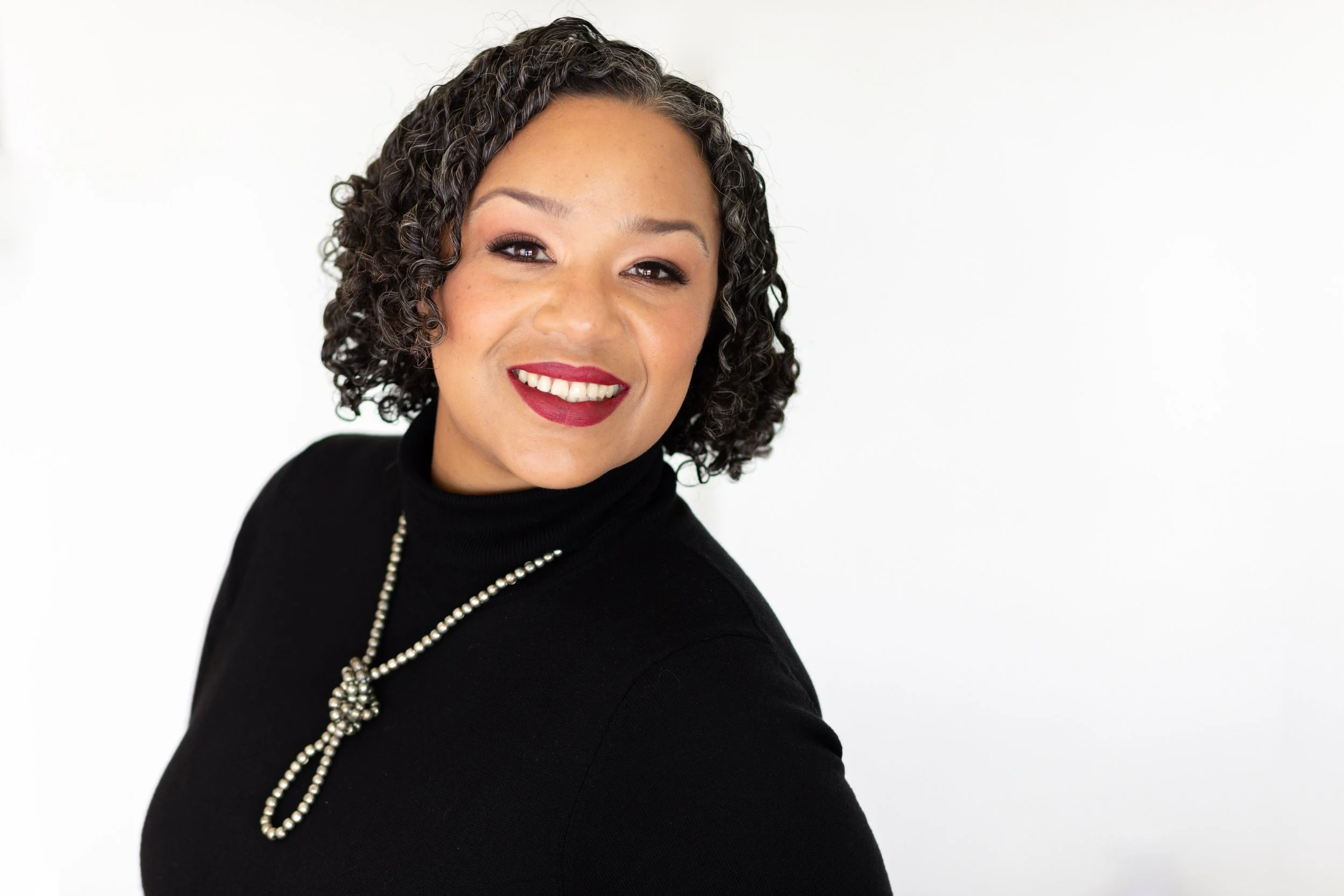 Laura Mauelshagen BRanding Session-26.jpg