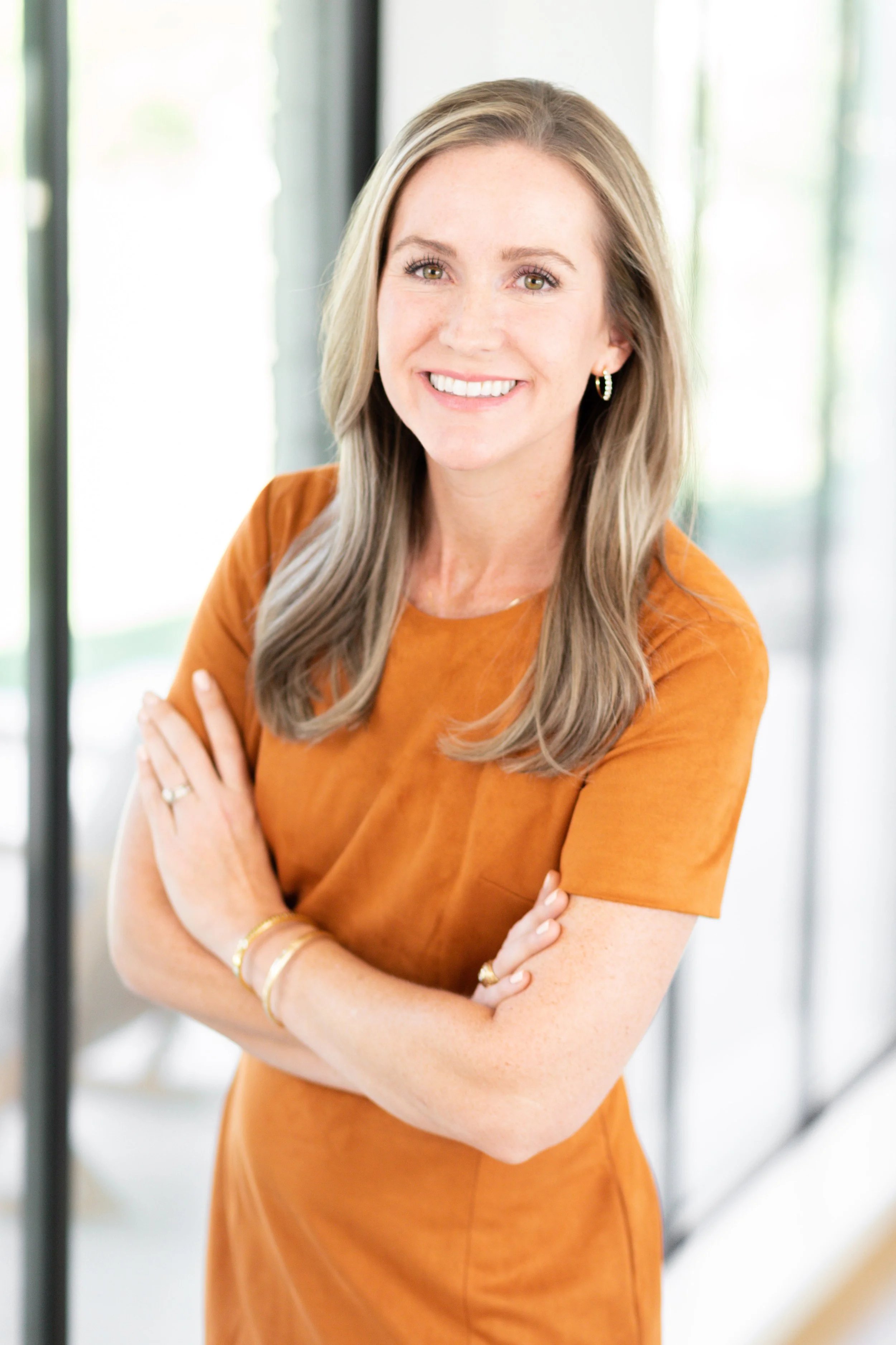 Devon Reyes Branding Session-83.jpg