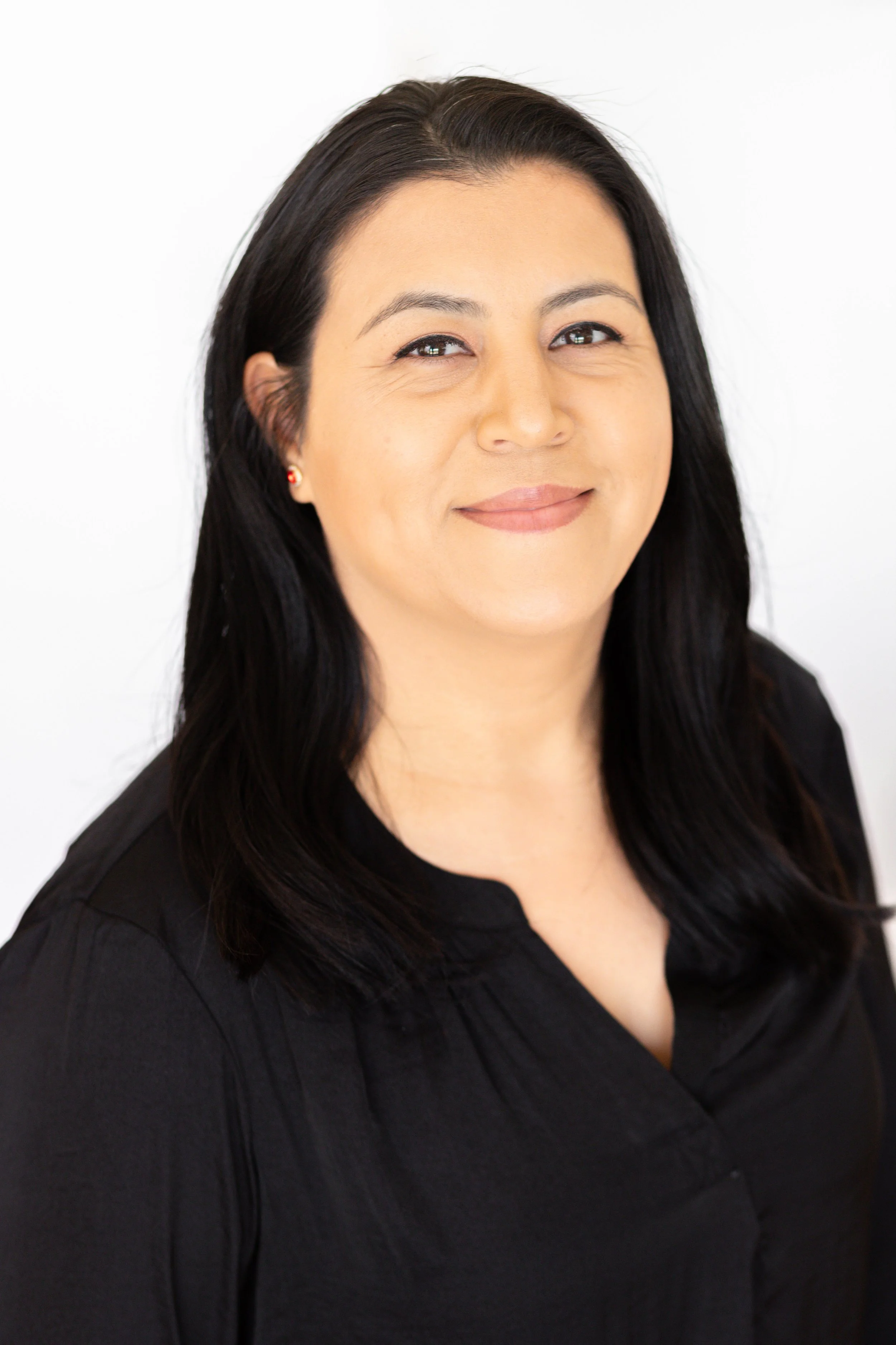 Laura Mauelshagen BRanding Session-71.jpg