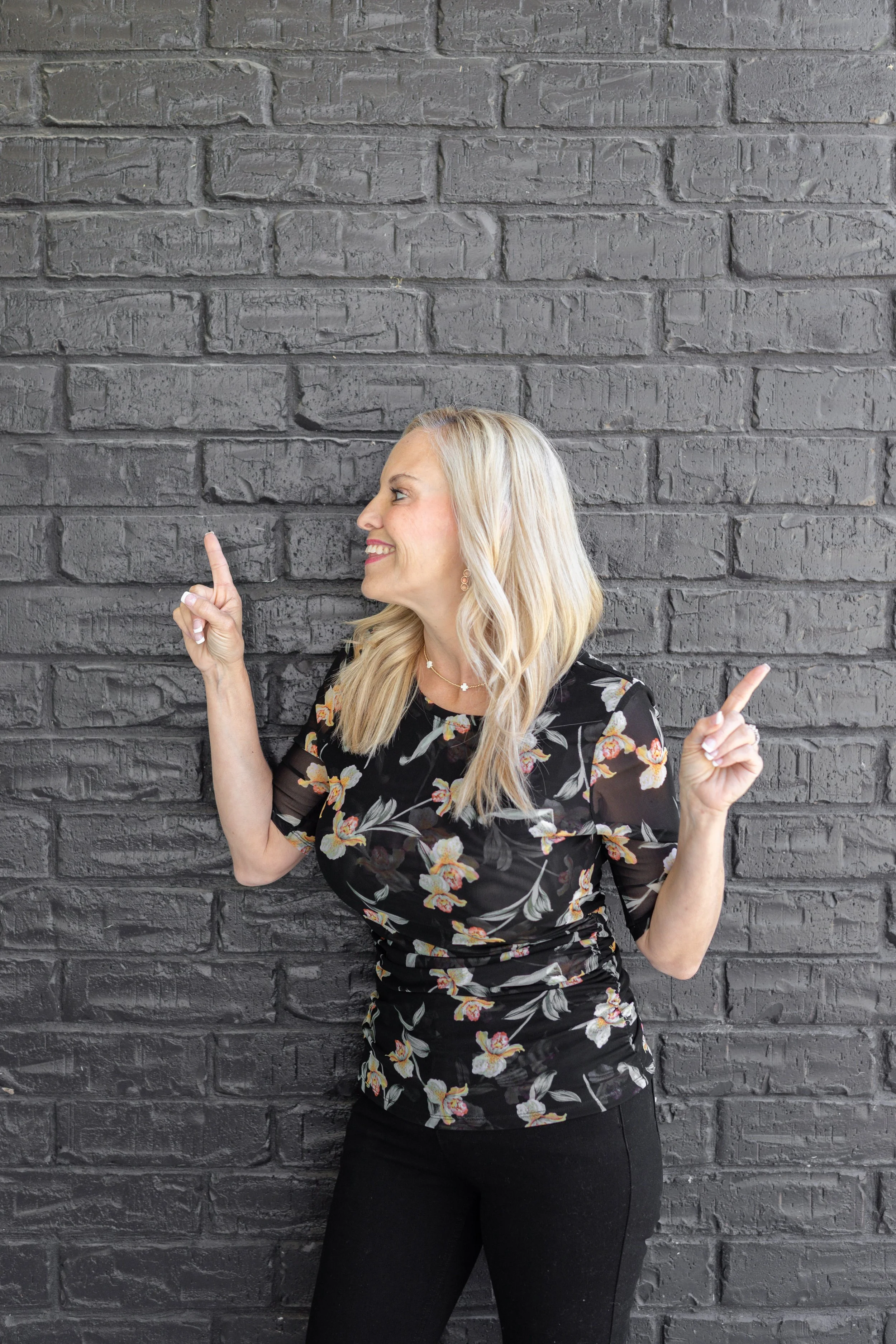 Gena Dowell Branding Session-194.jpg