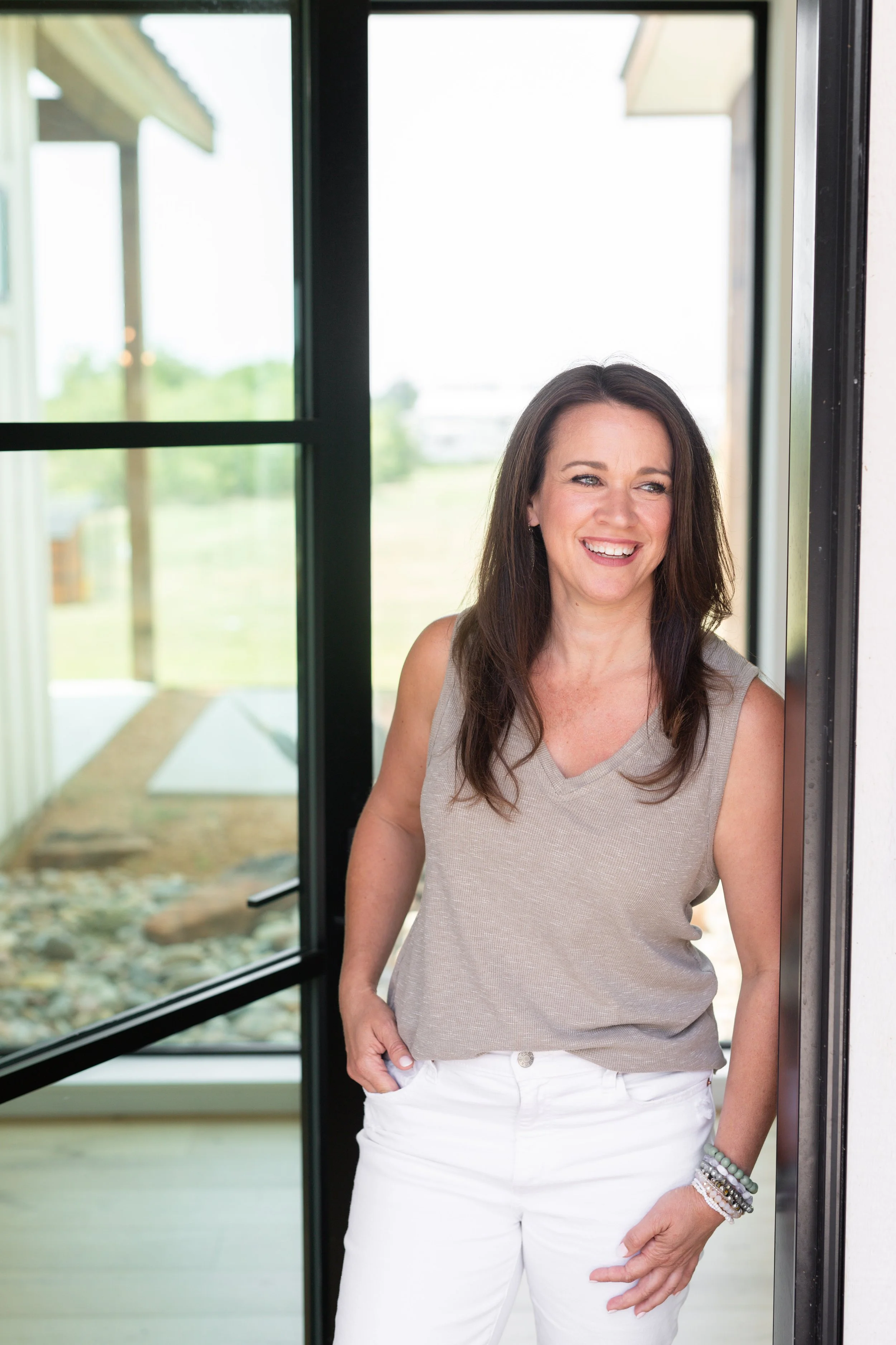 Katy Nolen Branding Session-30.jpg