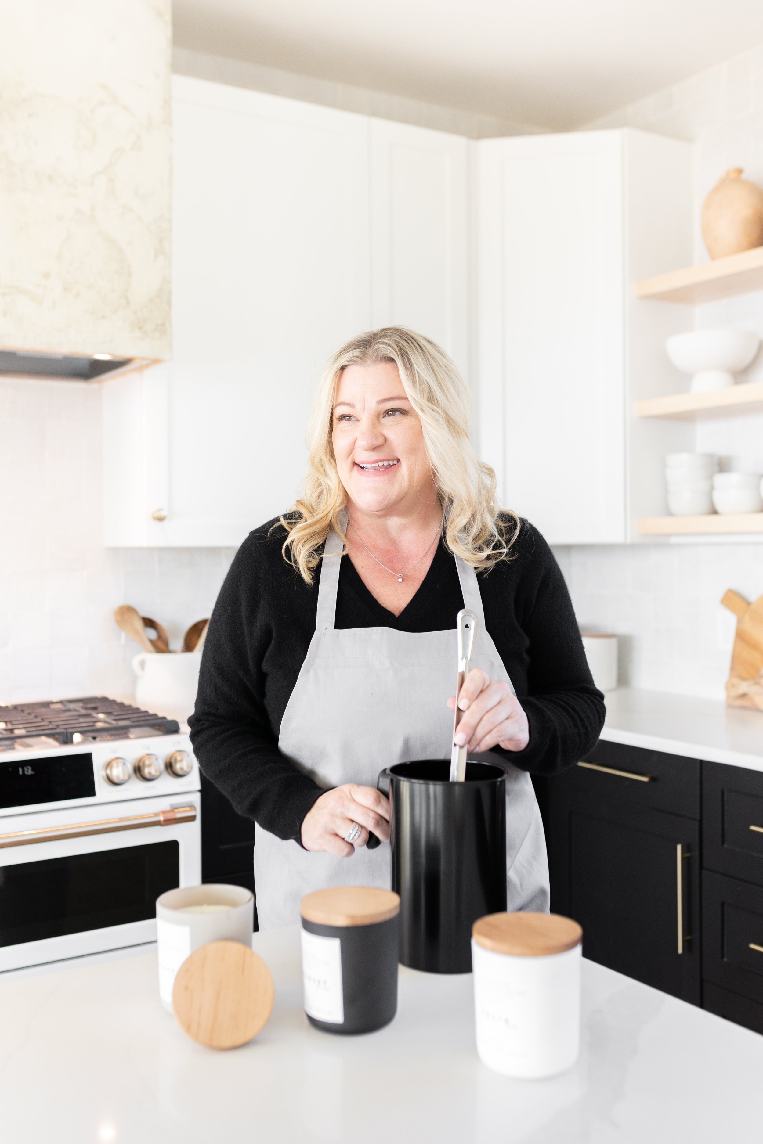 Lisa Shields Branding Session-126.jpg