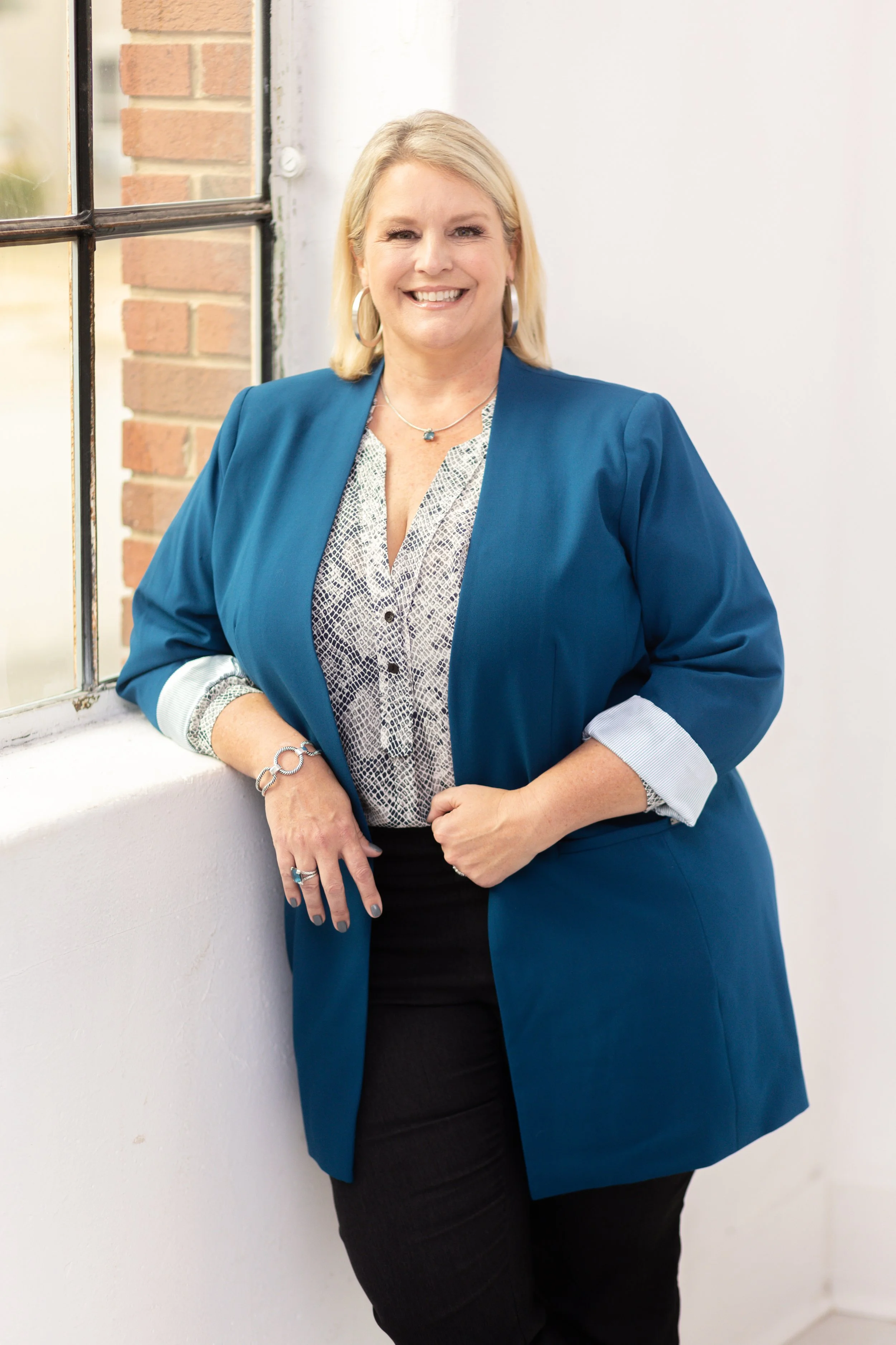 Holly Torri Branding Session-84.jpg