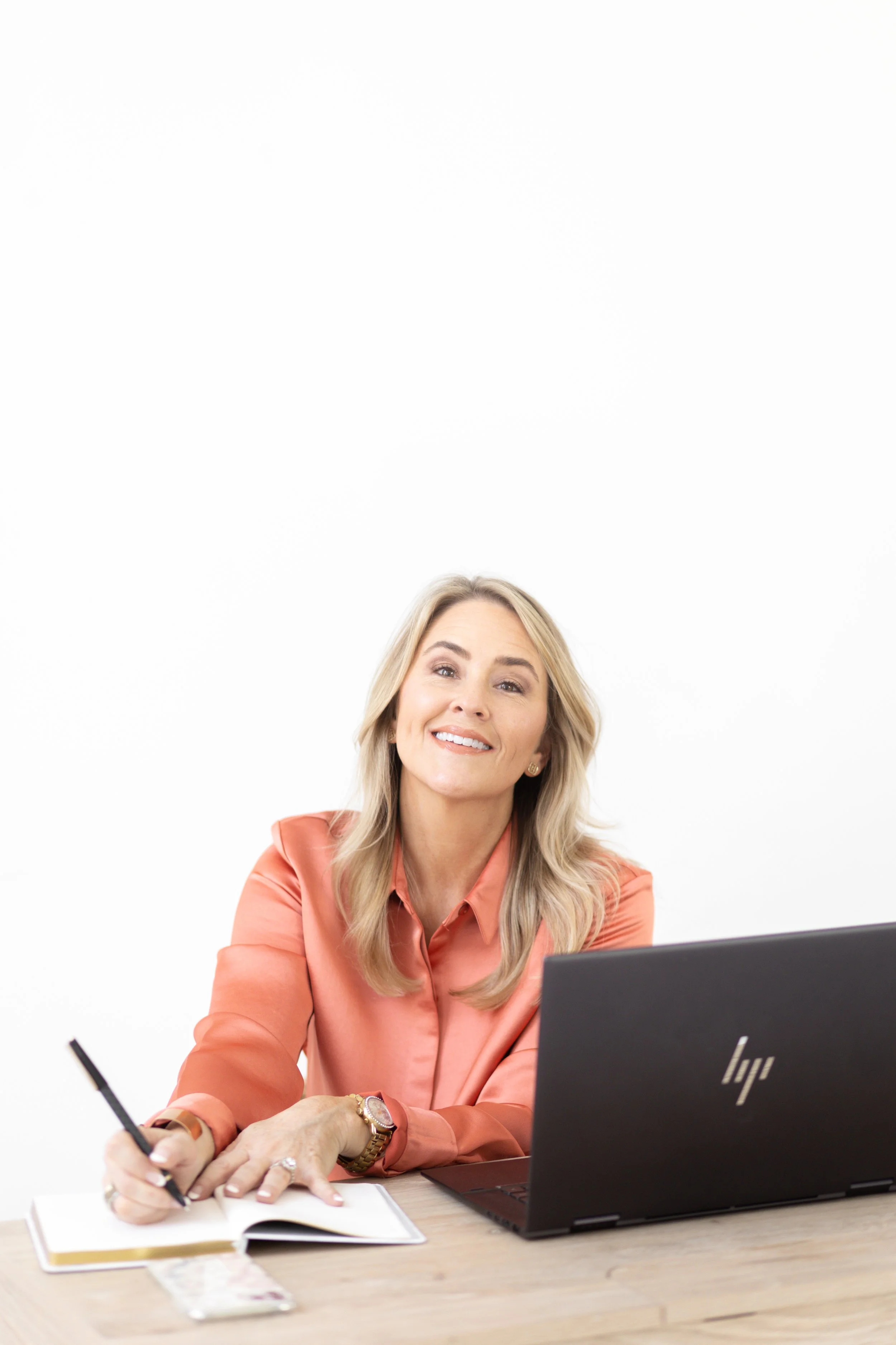 Lezlie Habern Mini Branding Session-69.jpg