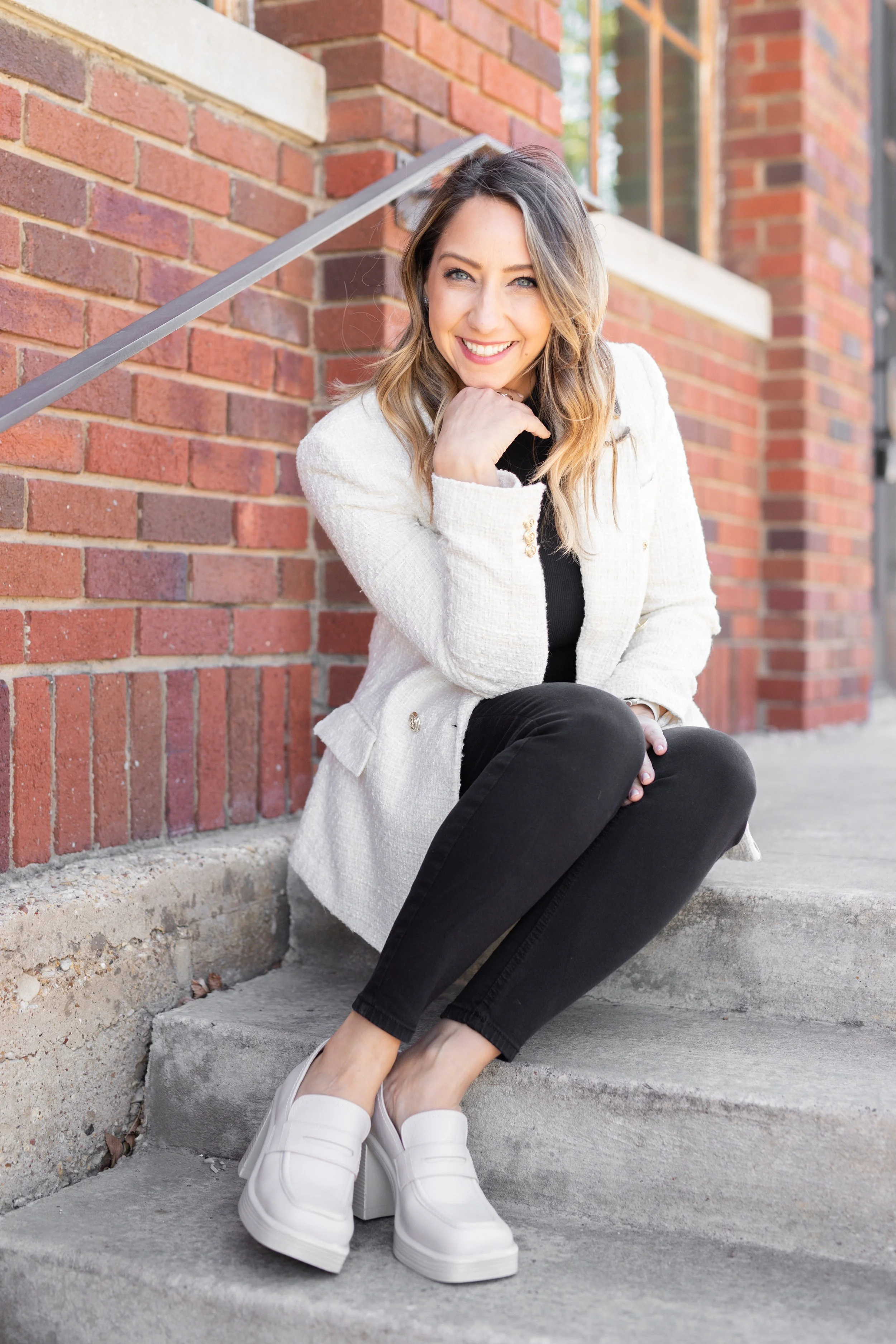 Kari Cummings Branding Session-69.jpg