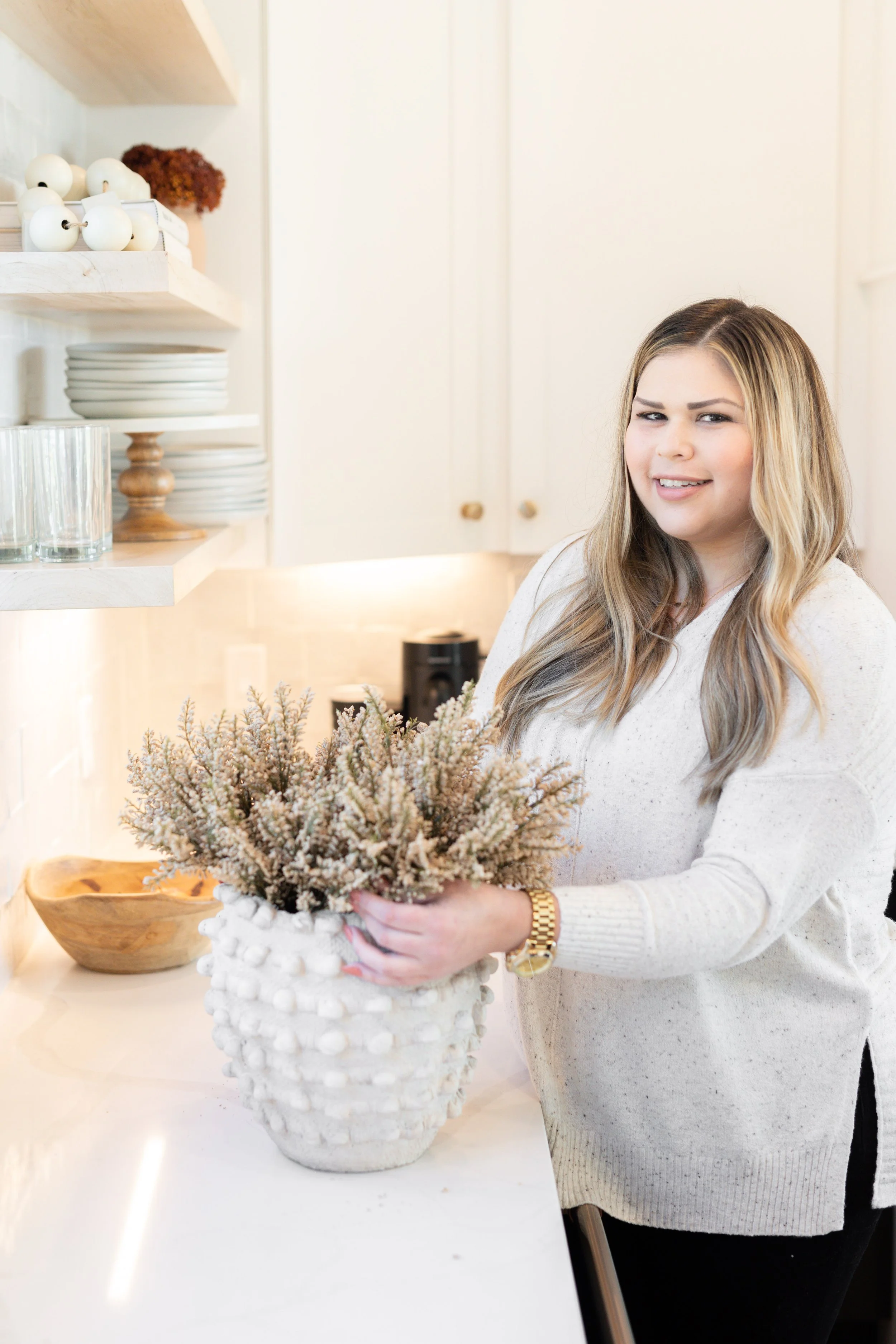 Lauren Westmore Branding Session-98.jpg