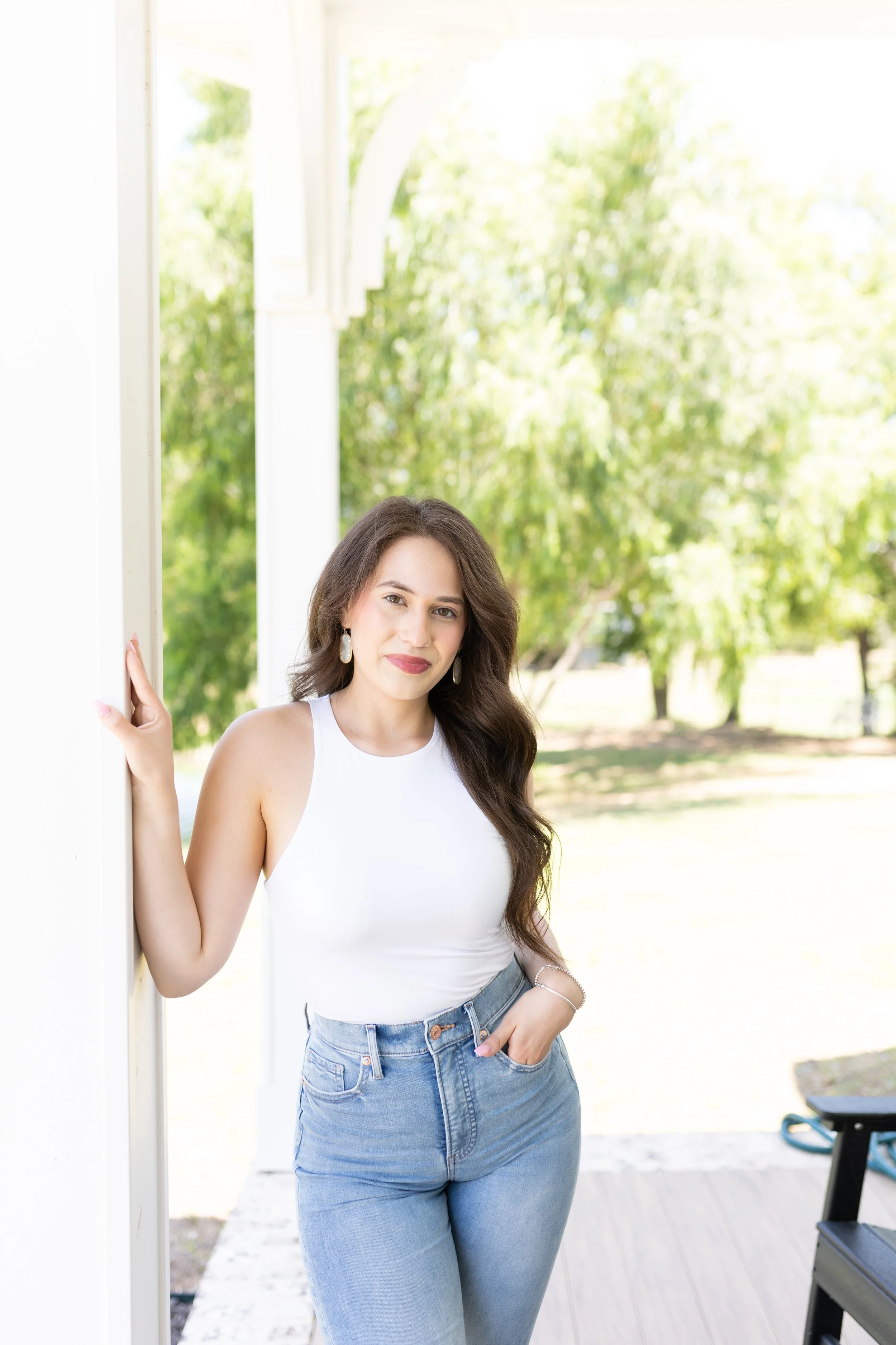 Maribel Saldivar Branding Session-214.jpg