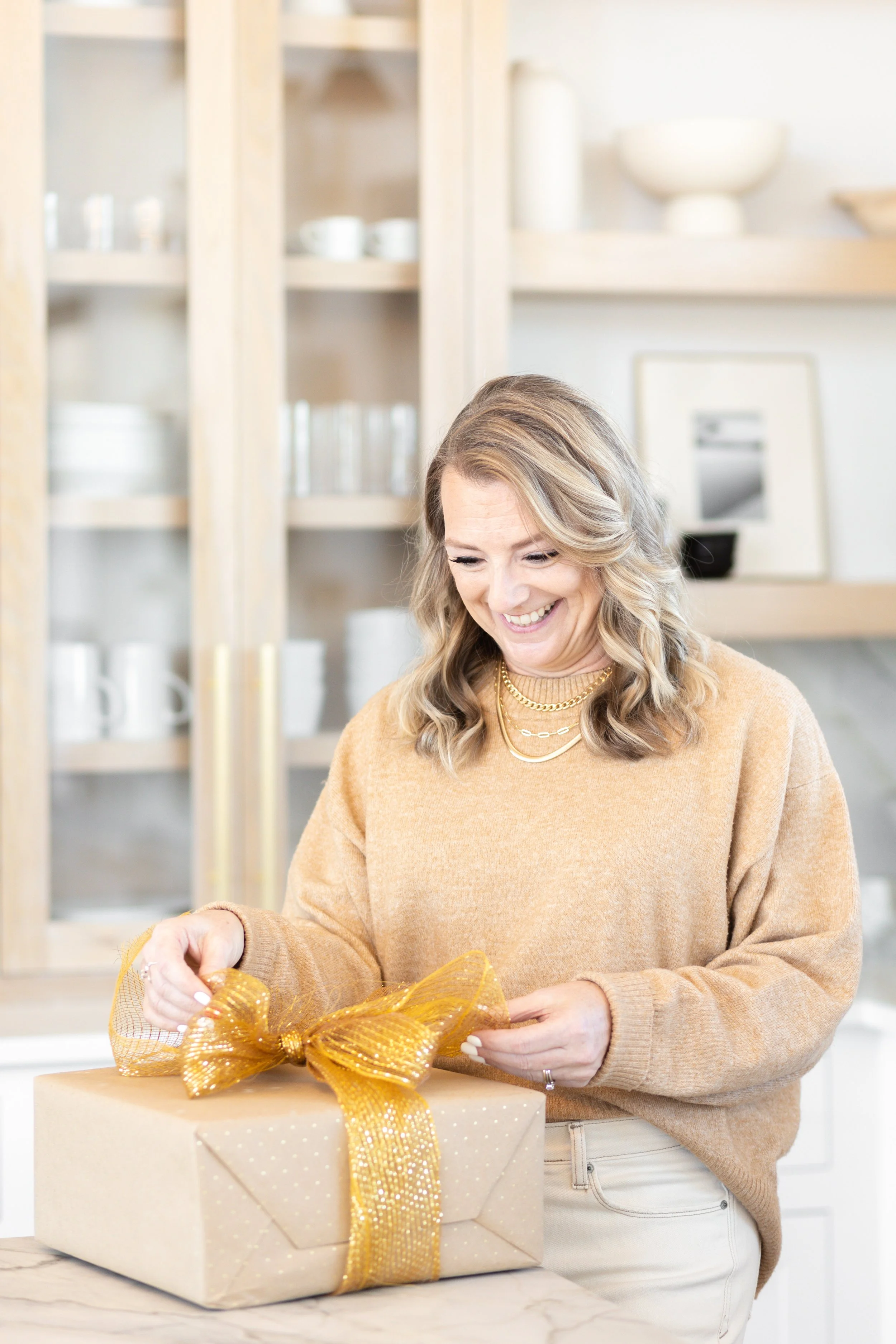 Kim McLelland Branding Session-93.jpg