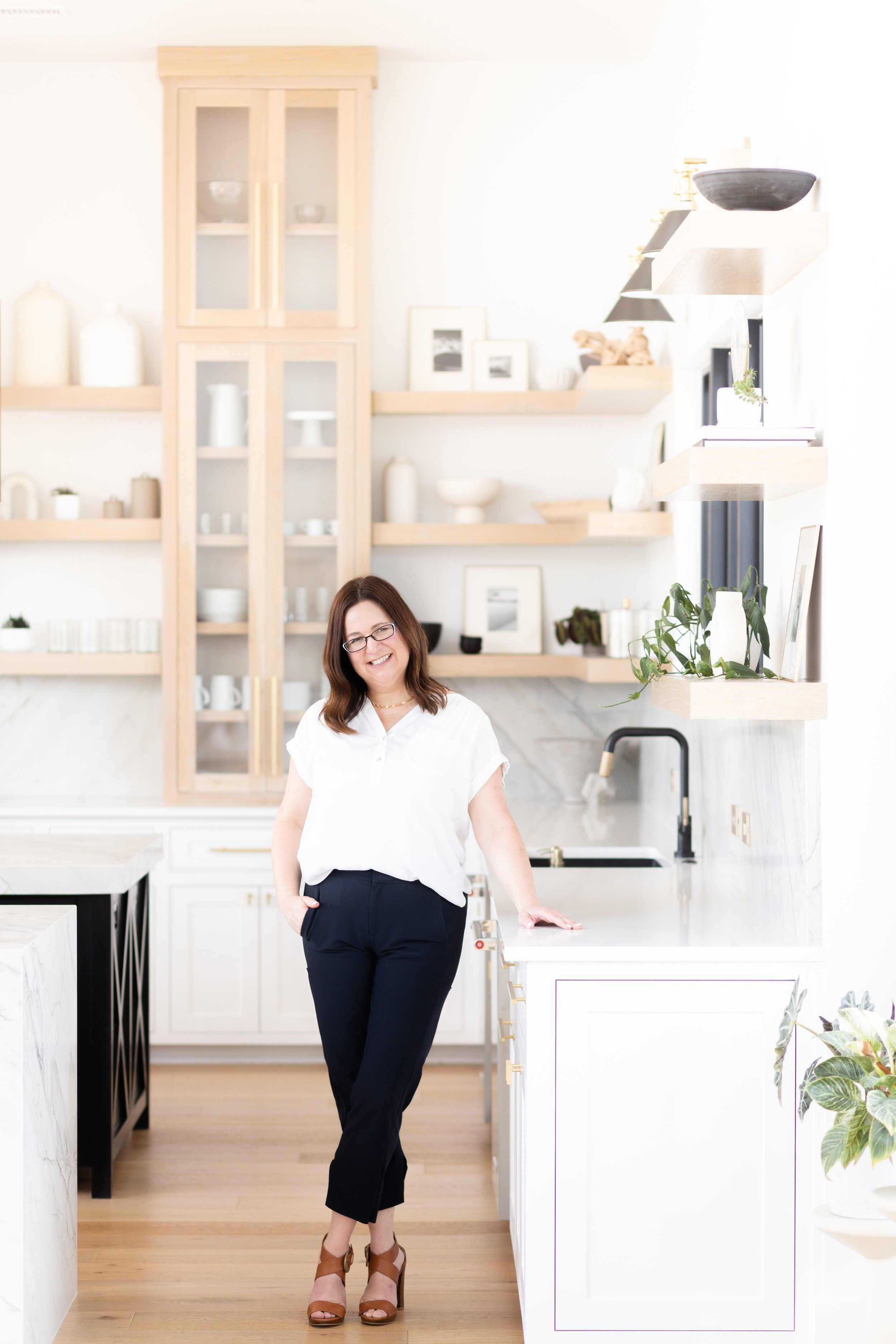 Rebekah Callahan Branding Session-75.jpg