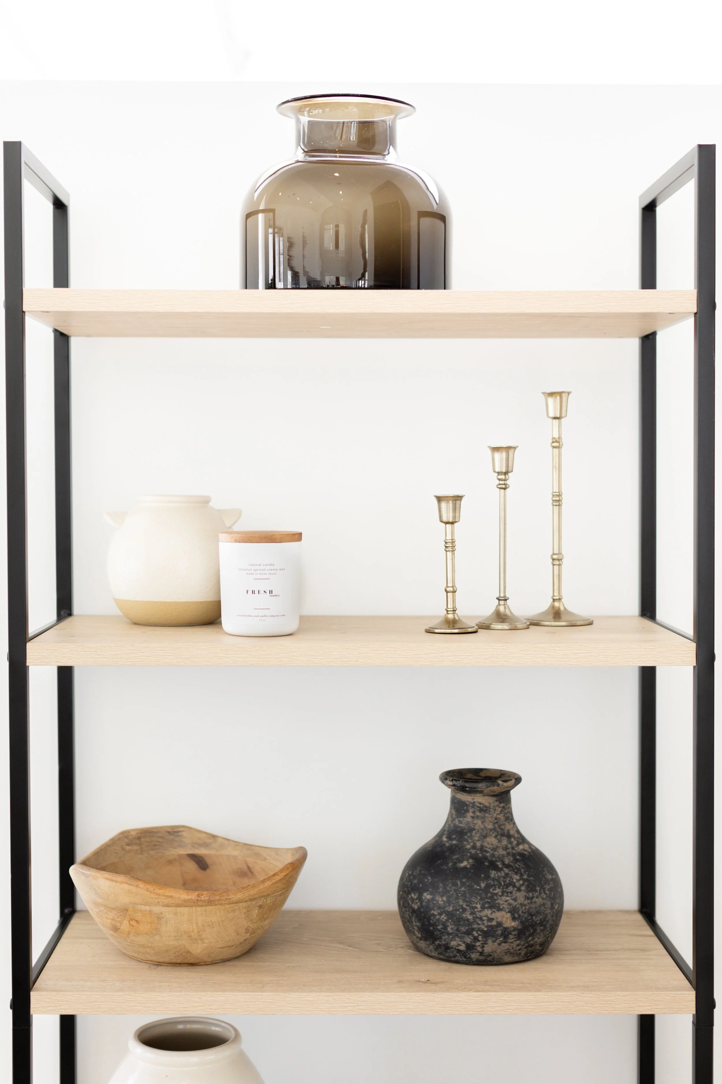 Lisa Shields Branding Session-135.jpg