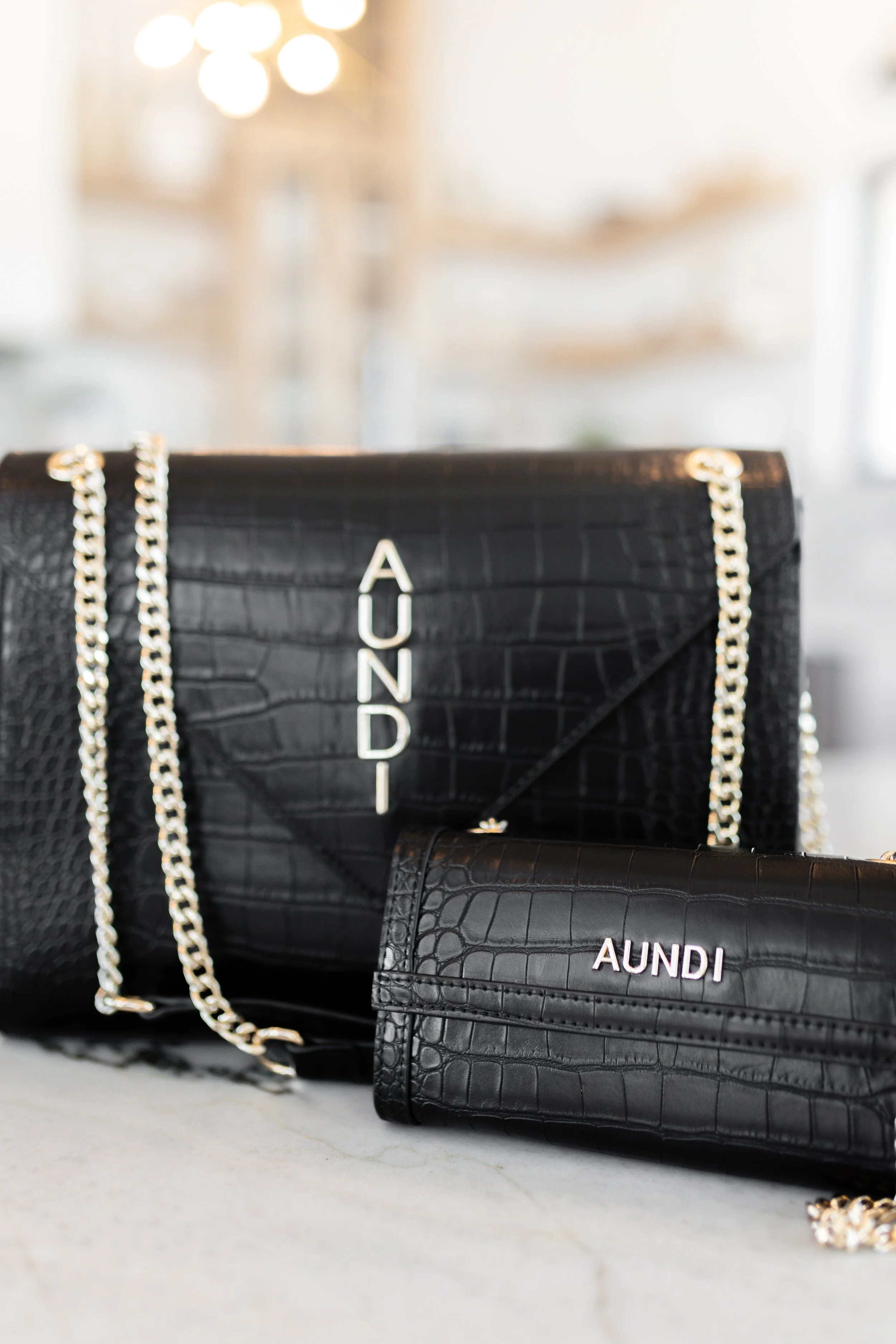 Raevyn Hokett Branding Session-192.jpg