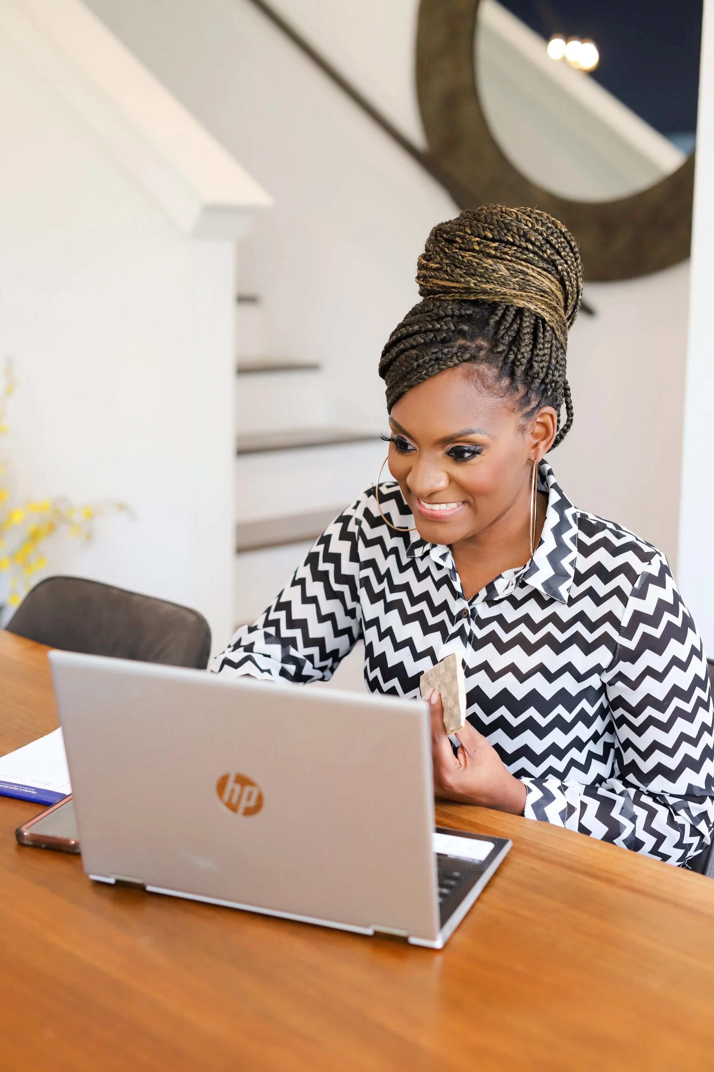 Latice Williams Branding Session-46.jpg