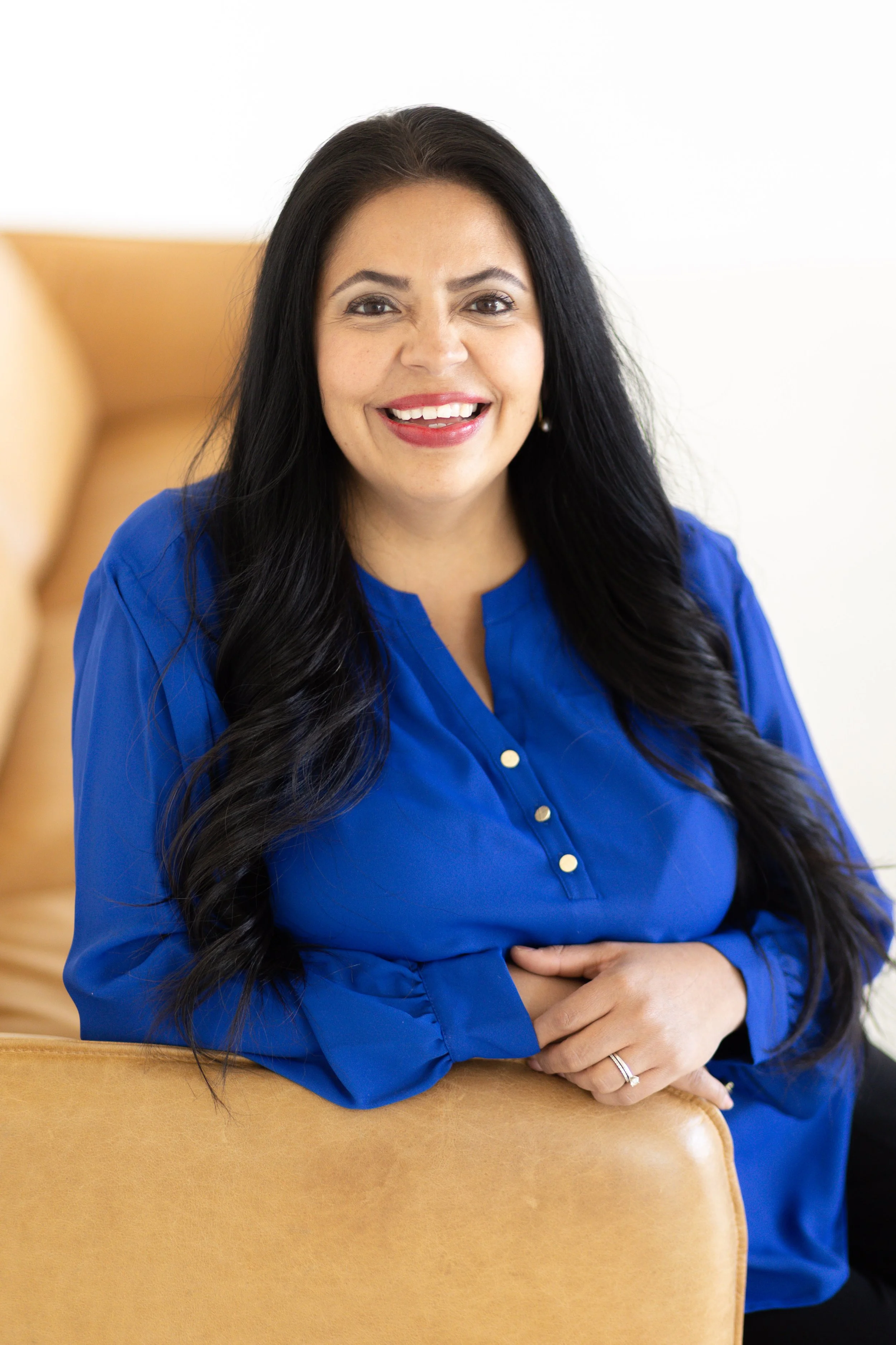 Icela Fernandez Mini Branding Session-99.jpg