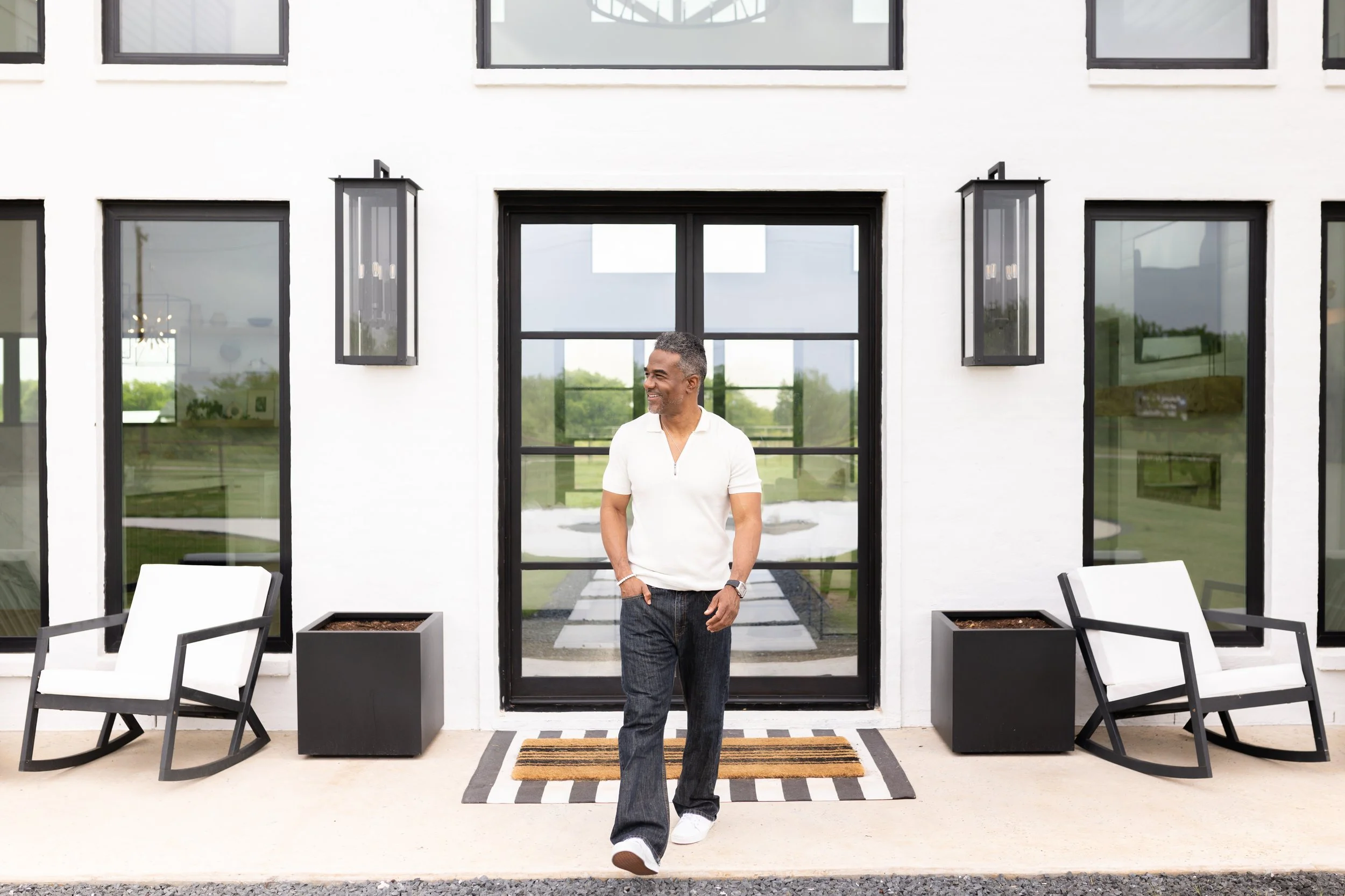 Trevor Battieste Branding Session-55.jpg