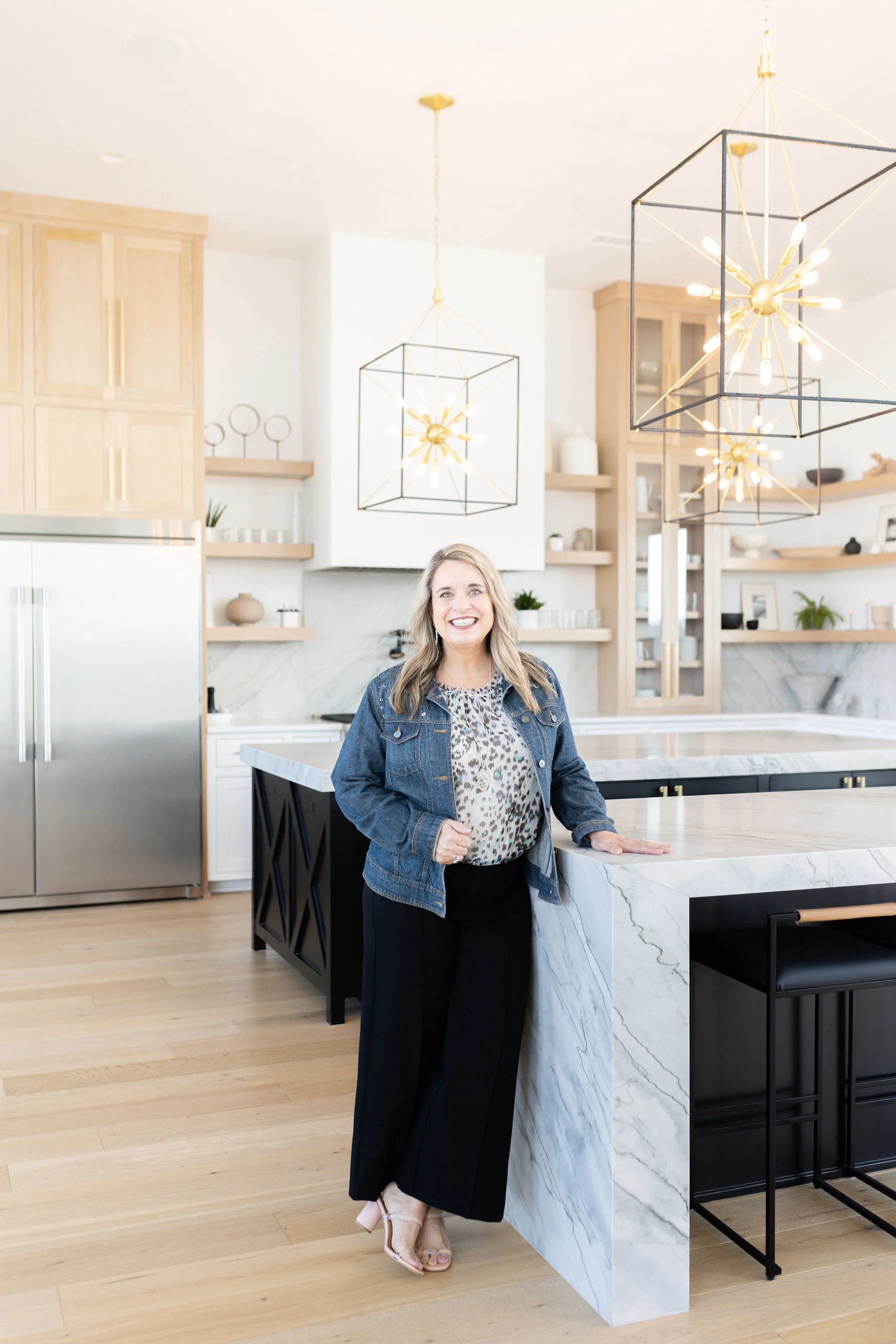 Ginger Brannan Branding Session-150.jpg