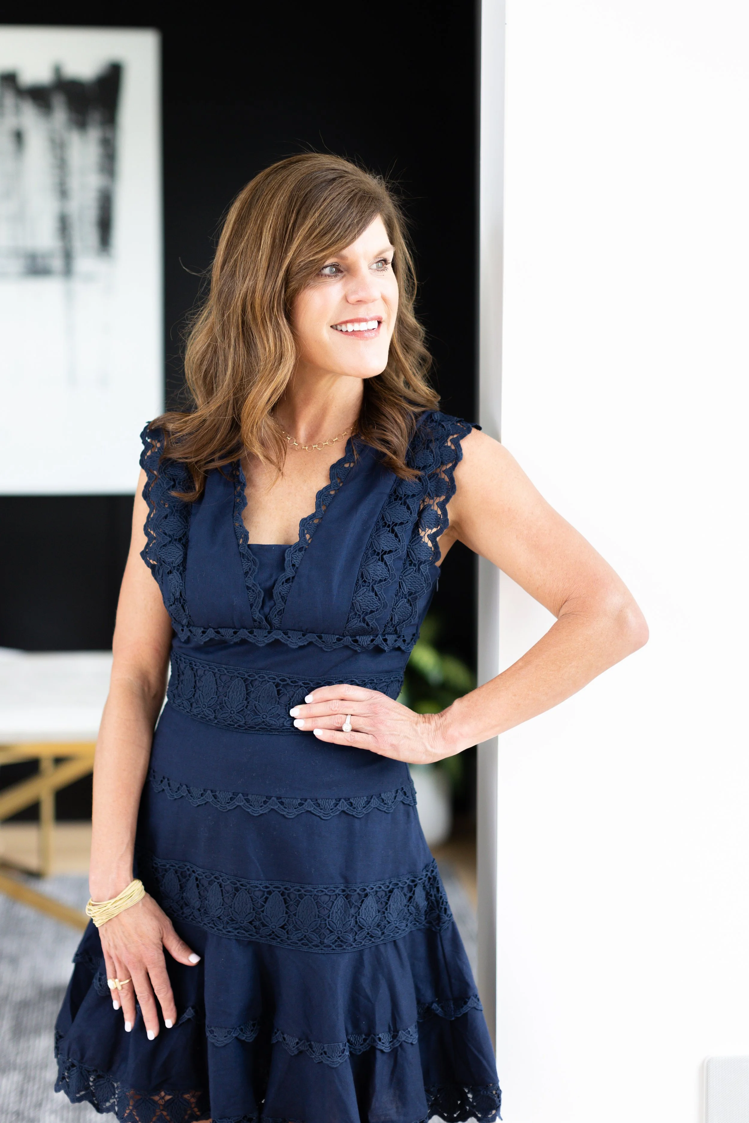 Stephanie Seay Branding Session-25.jpg