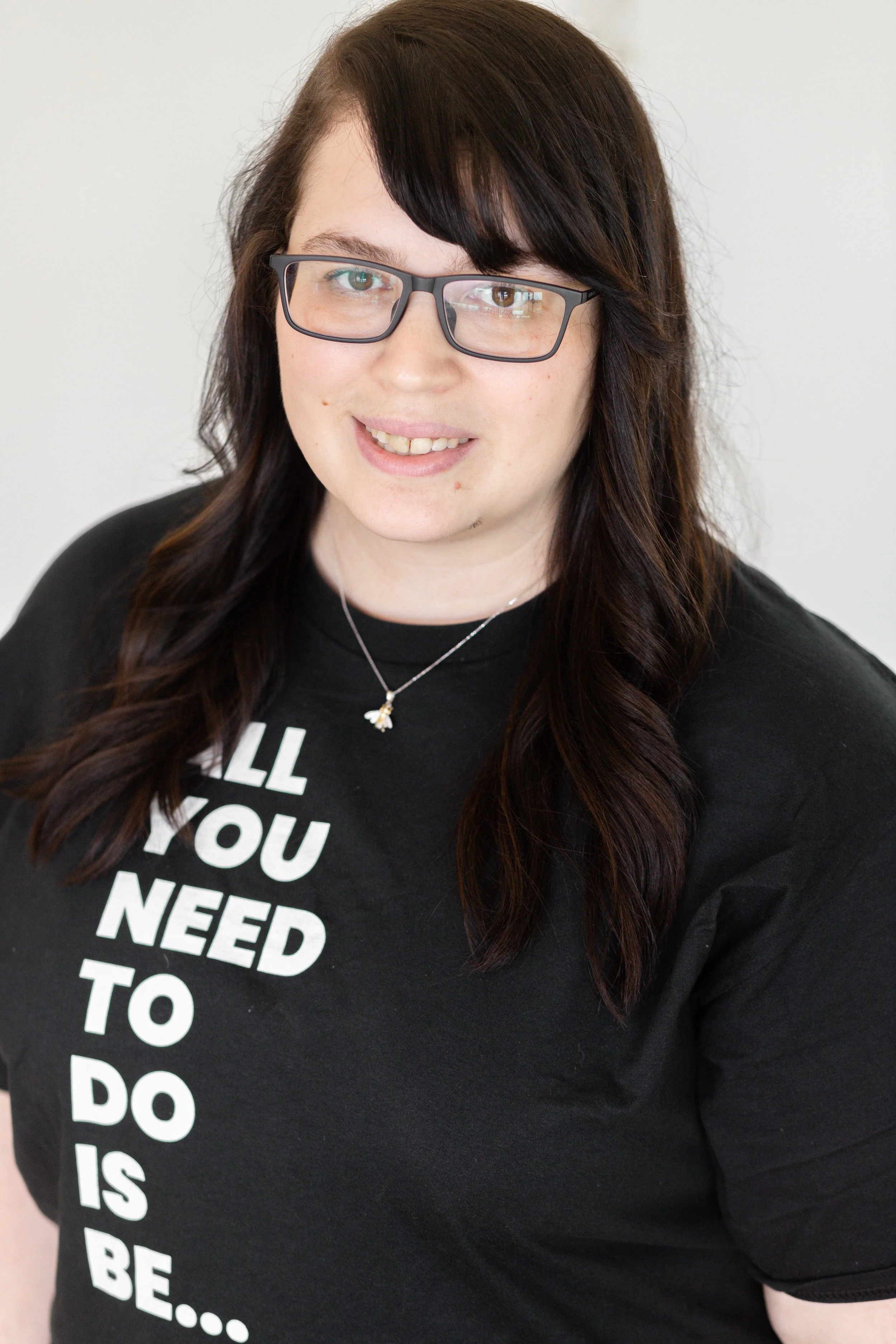 Hannah Ghimire Branding Session-1.jpg