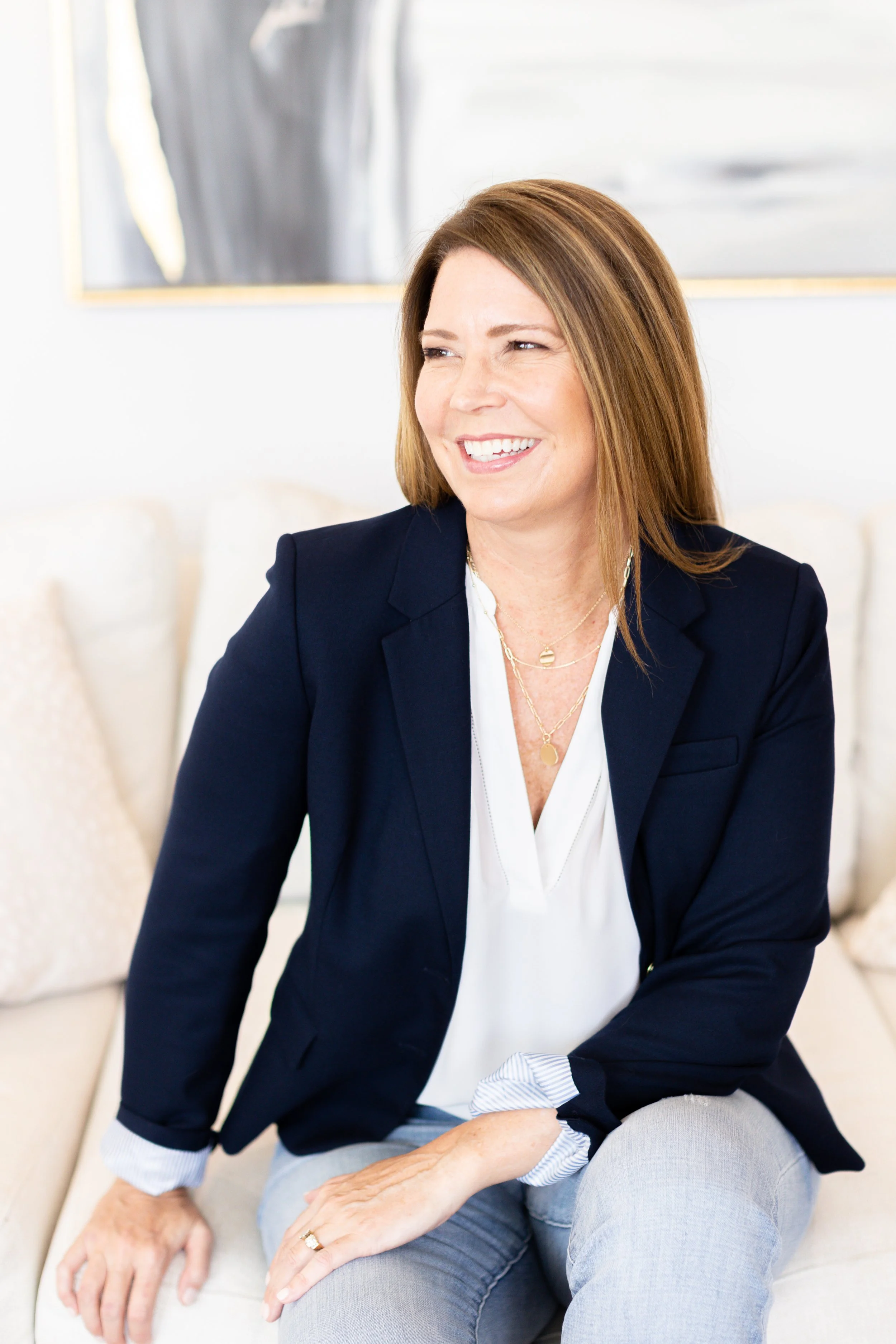 Carrie Corcoran Branding Session-151.jpg