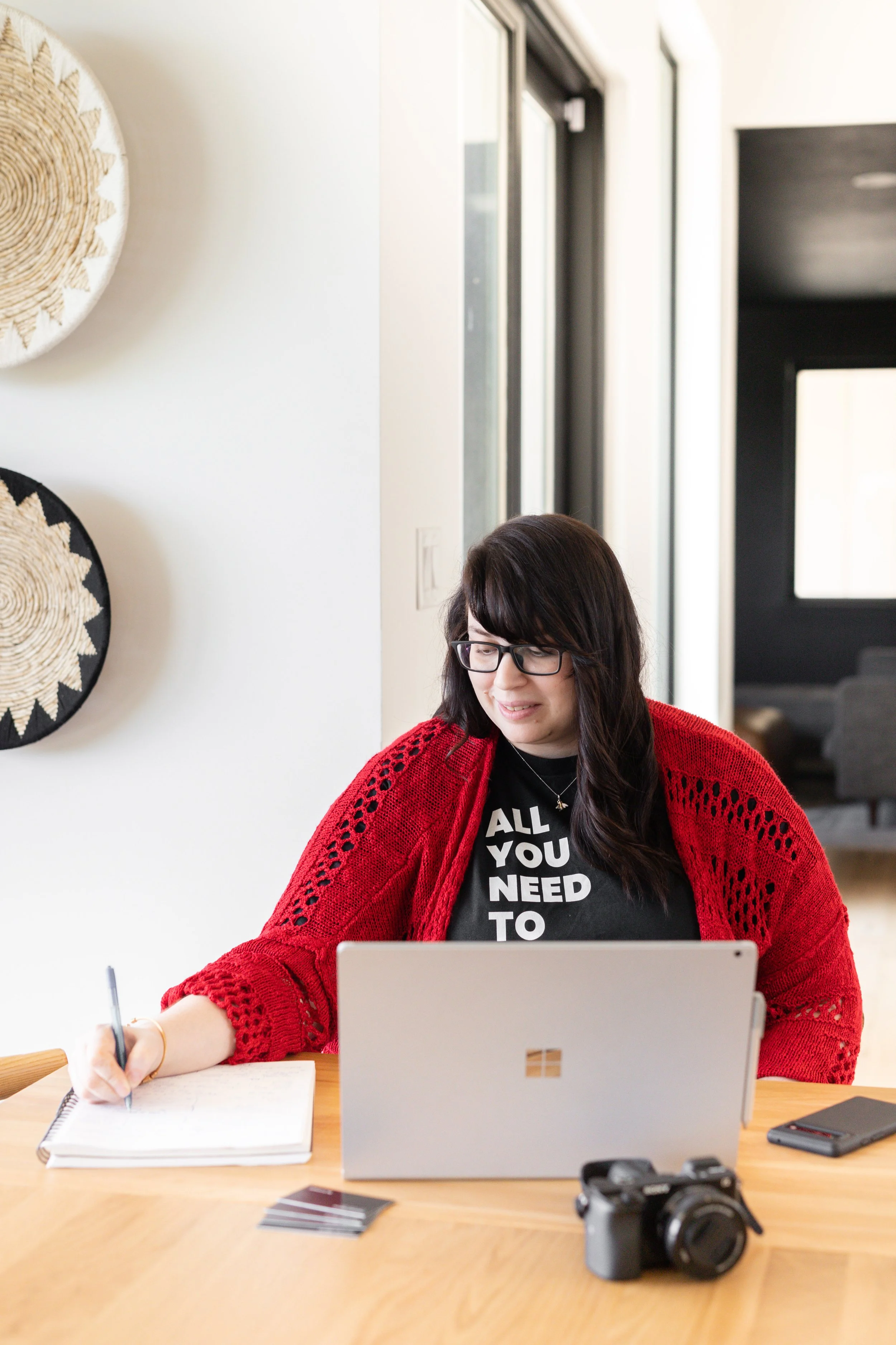 Hannah Ghimire Branding Session-14.jpg