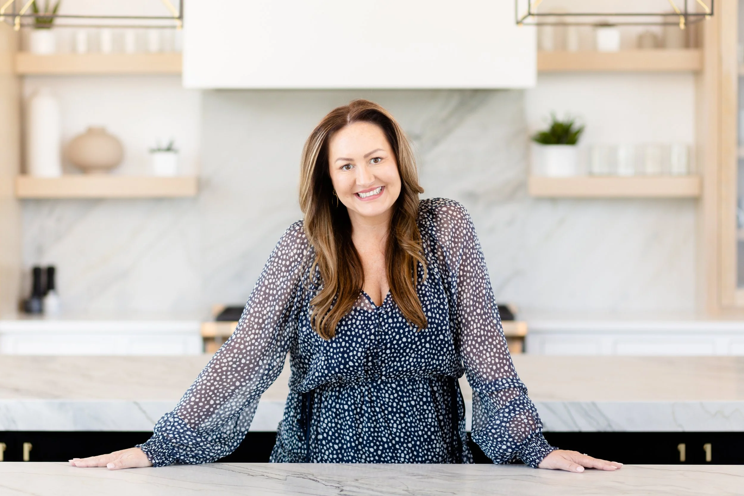 Jill Burt Branding Session-115.jpg