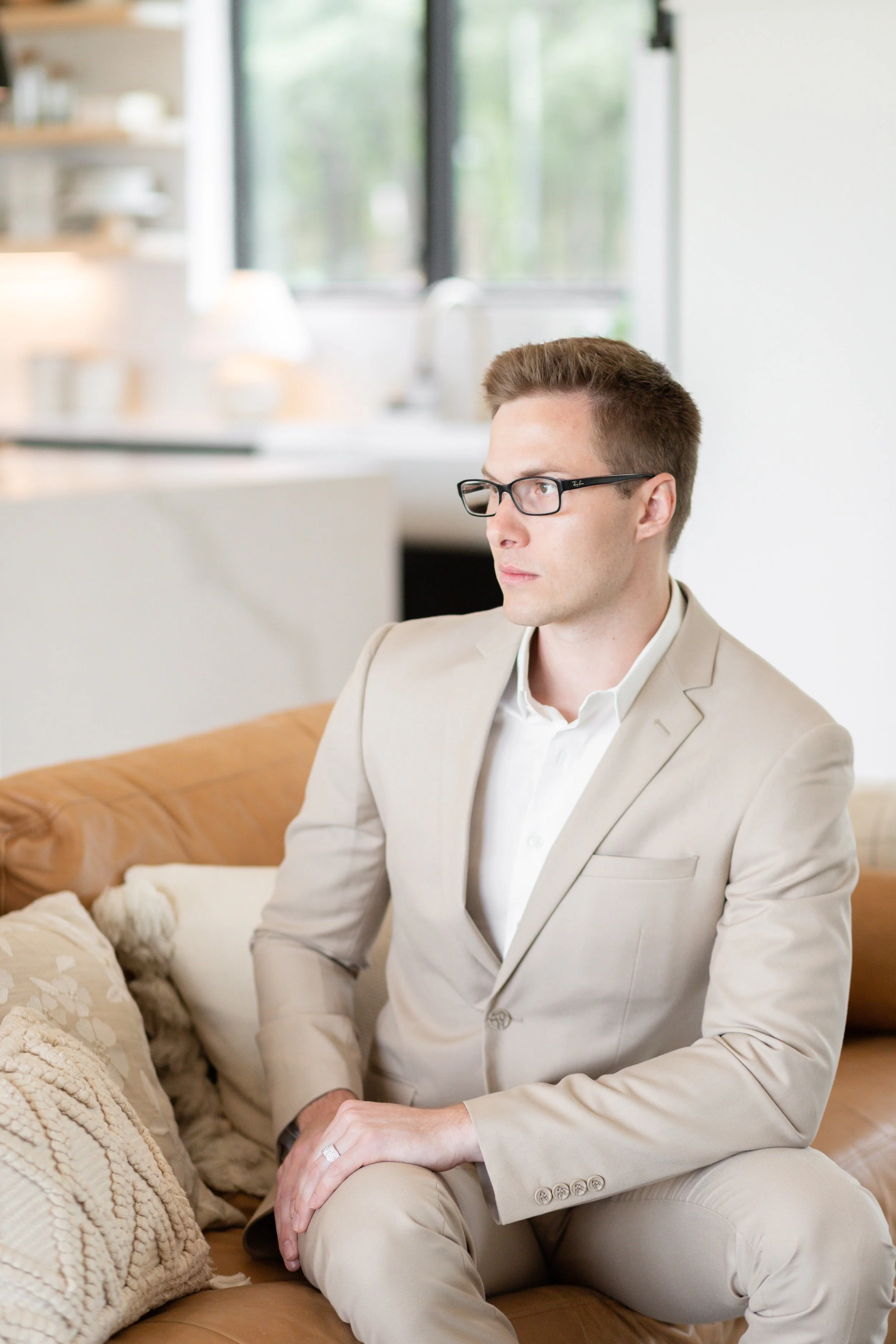 Rebecca Douglas Branding Session-9.jpg