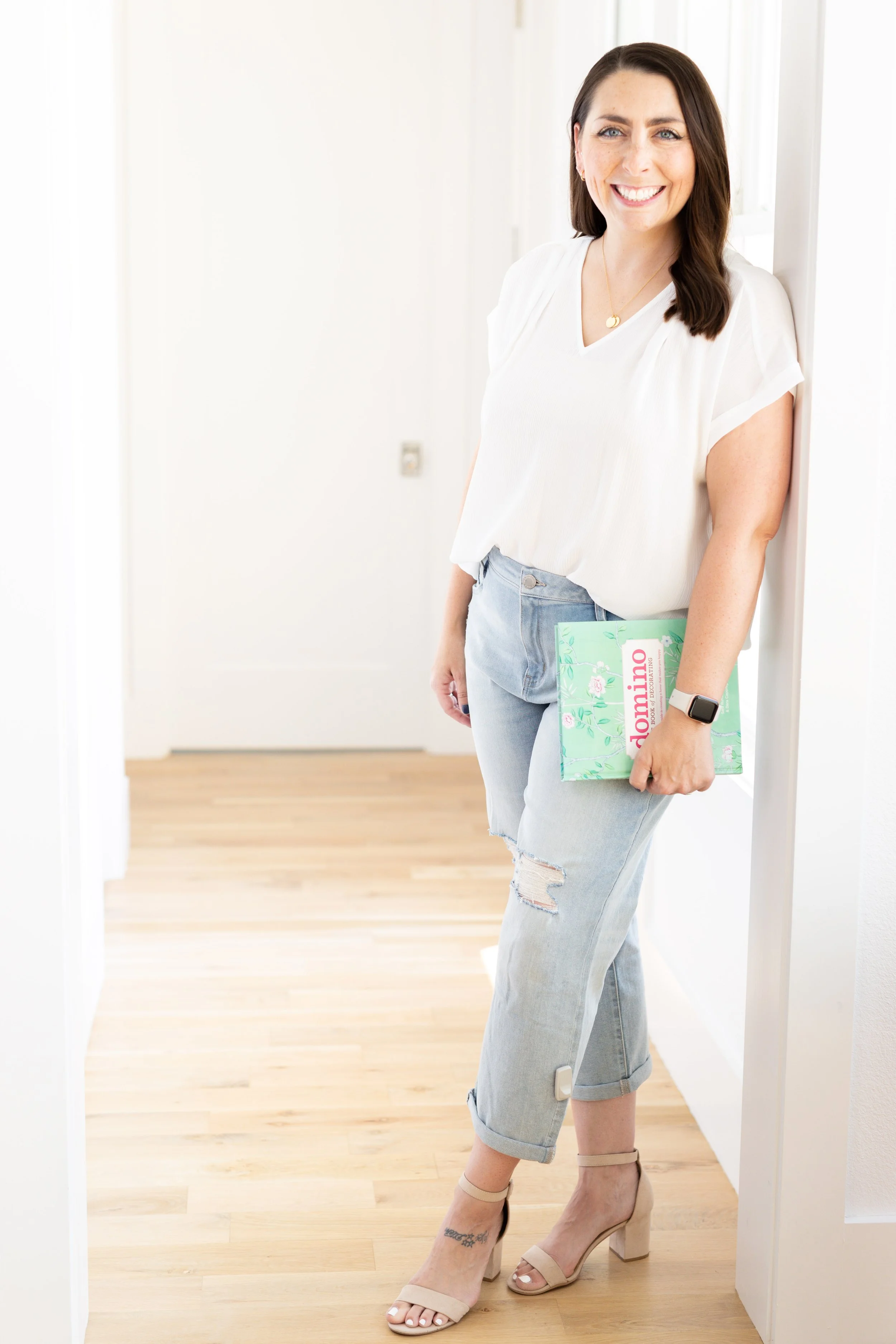 Vanessa Harrell Branding Session-44.jpg