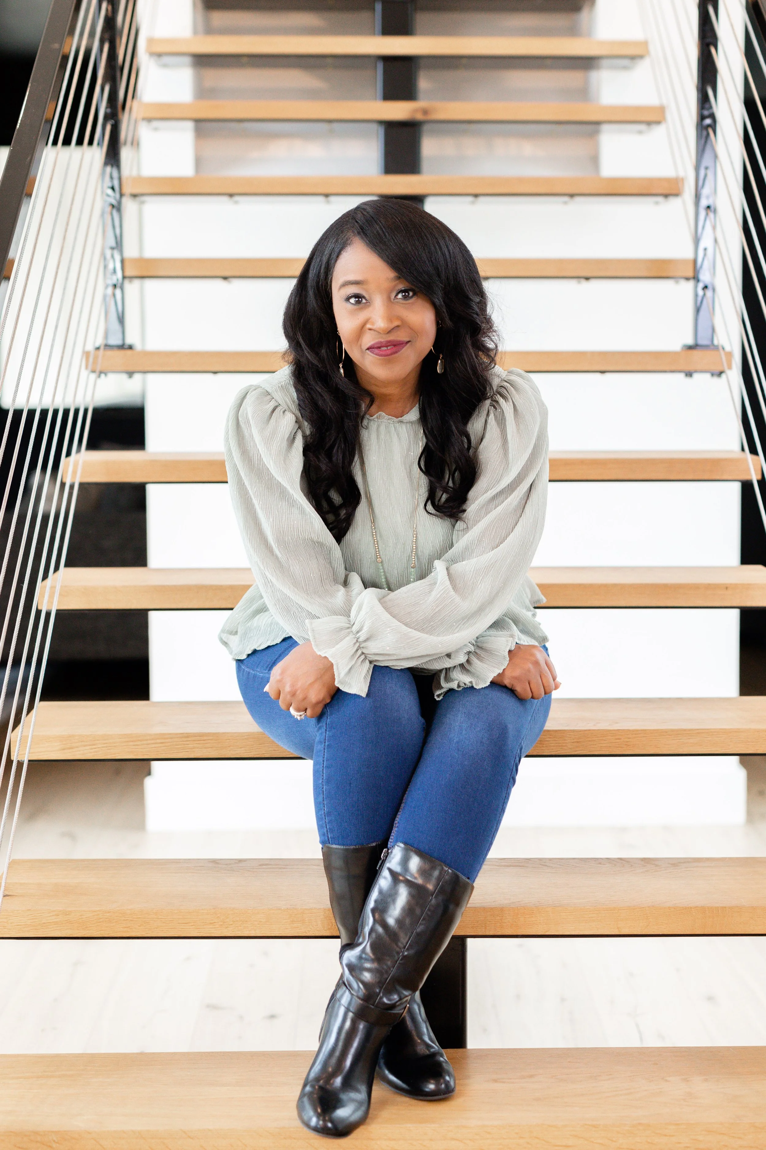 Courtnaye Richard Branding Session-100.jpg